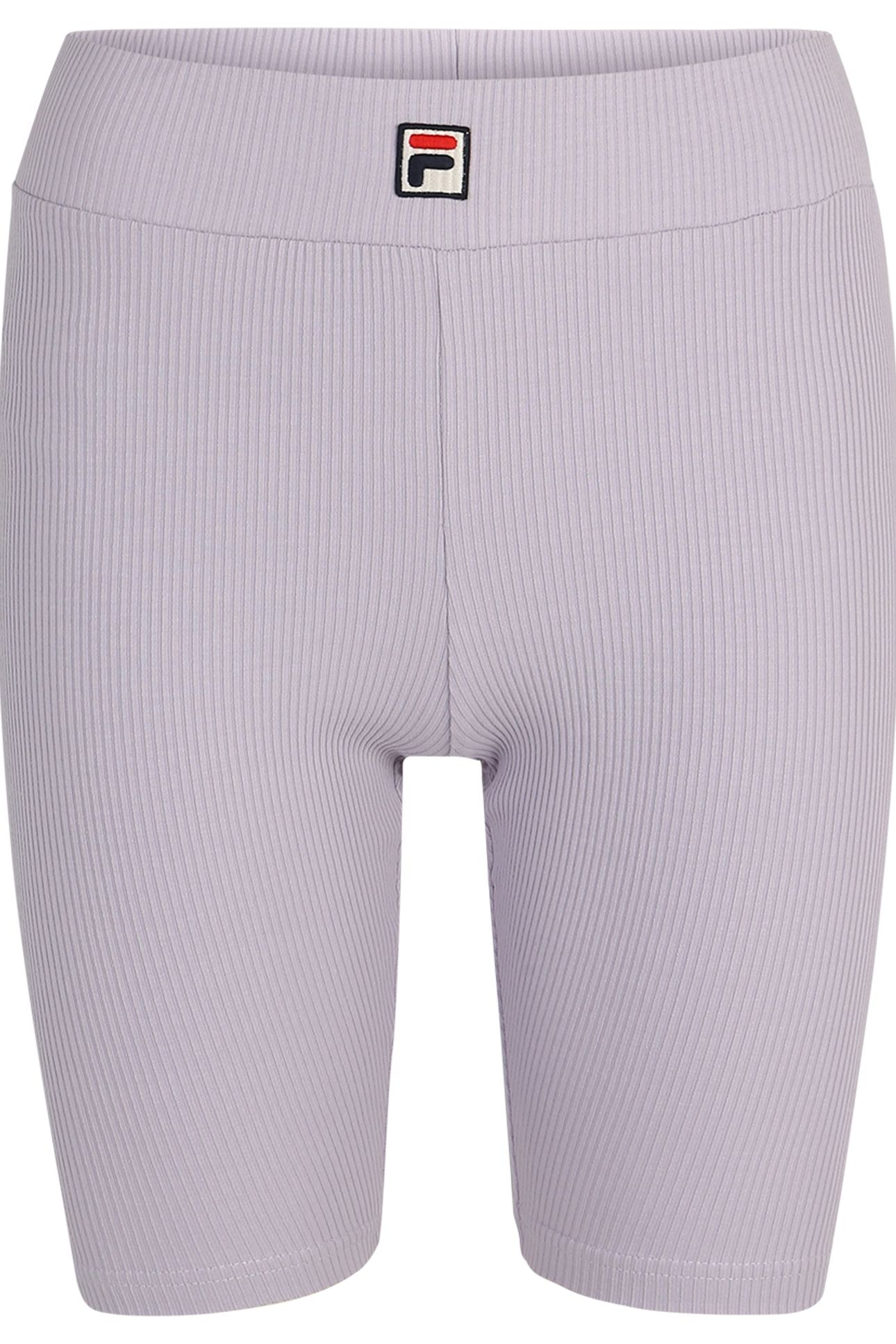 LACAPELLE RIB LEGGINGS THISTLE 4
