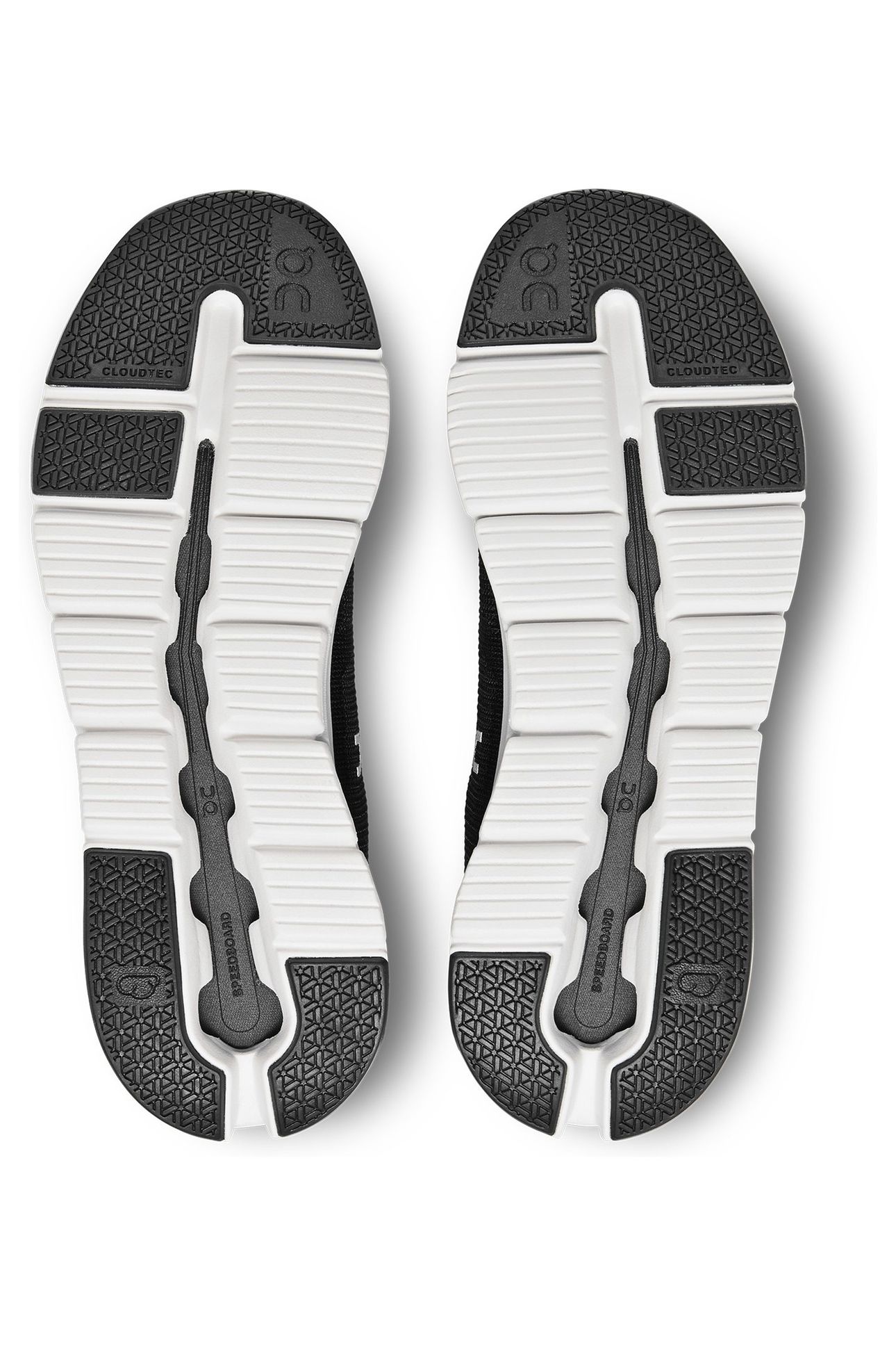 CLOUDRIFT 1 W BLACK | WHITE 6