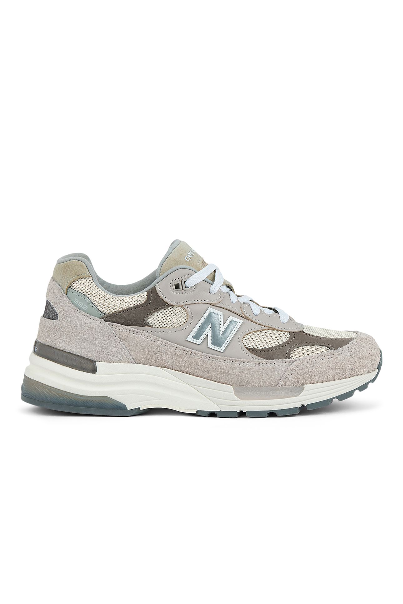 UNISEX MADE IN USA 992 MOONROCK 1