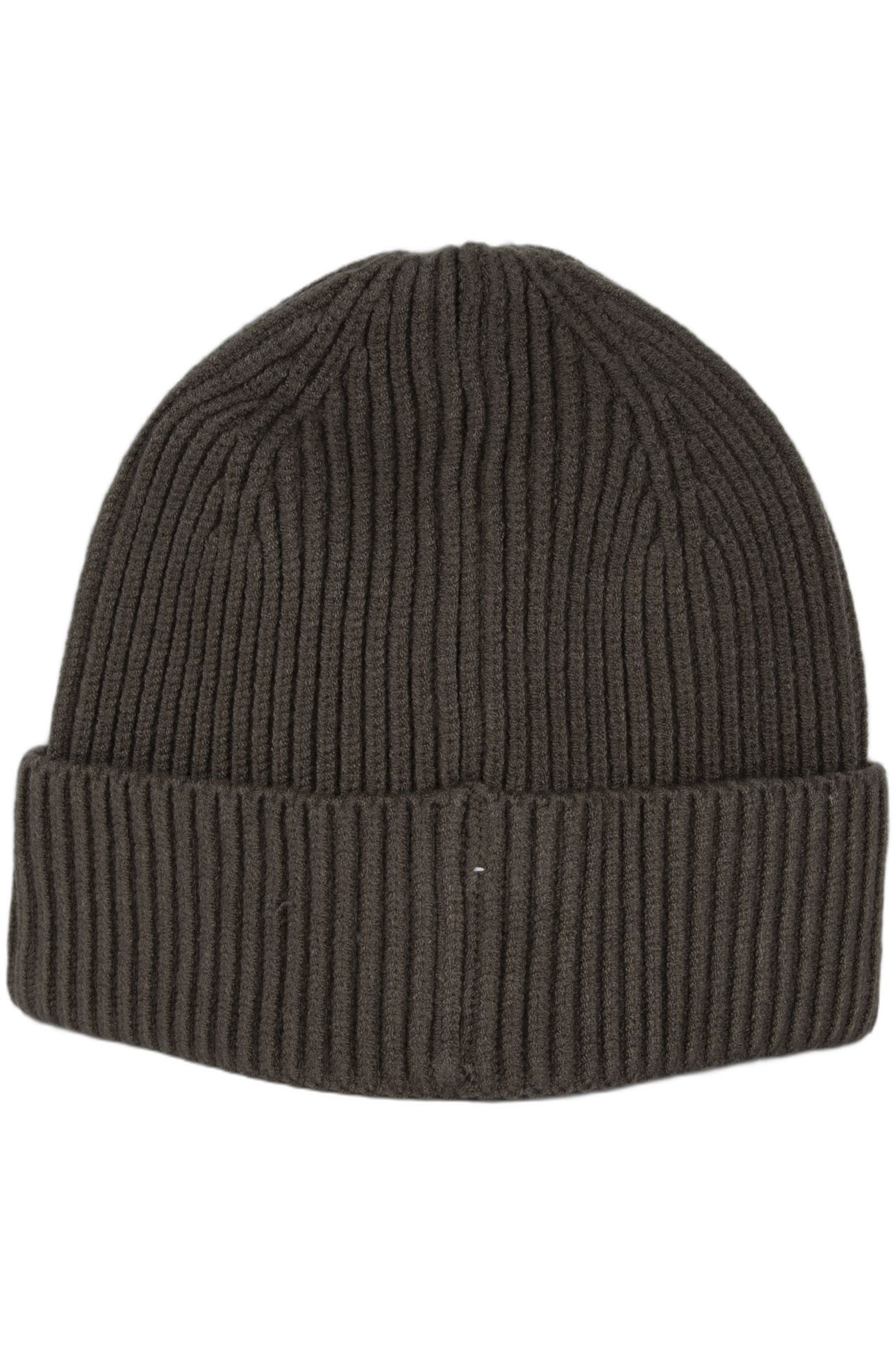 OLIVER ARMY GREY 2