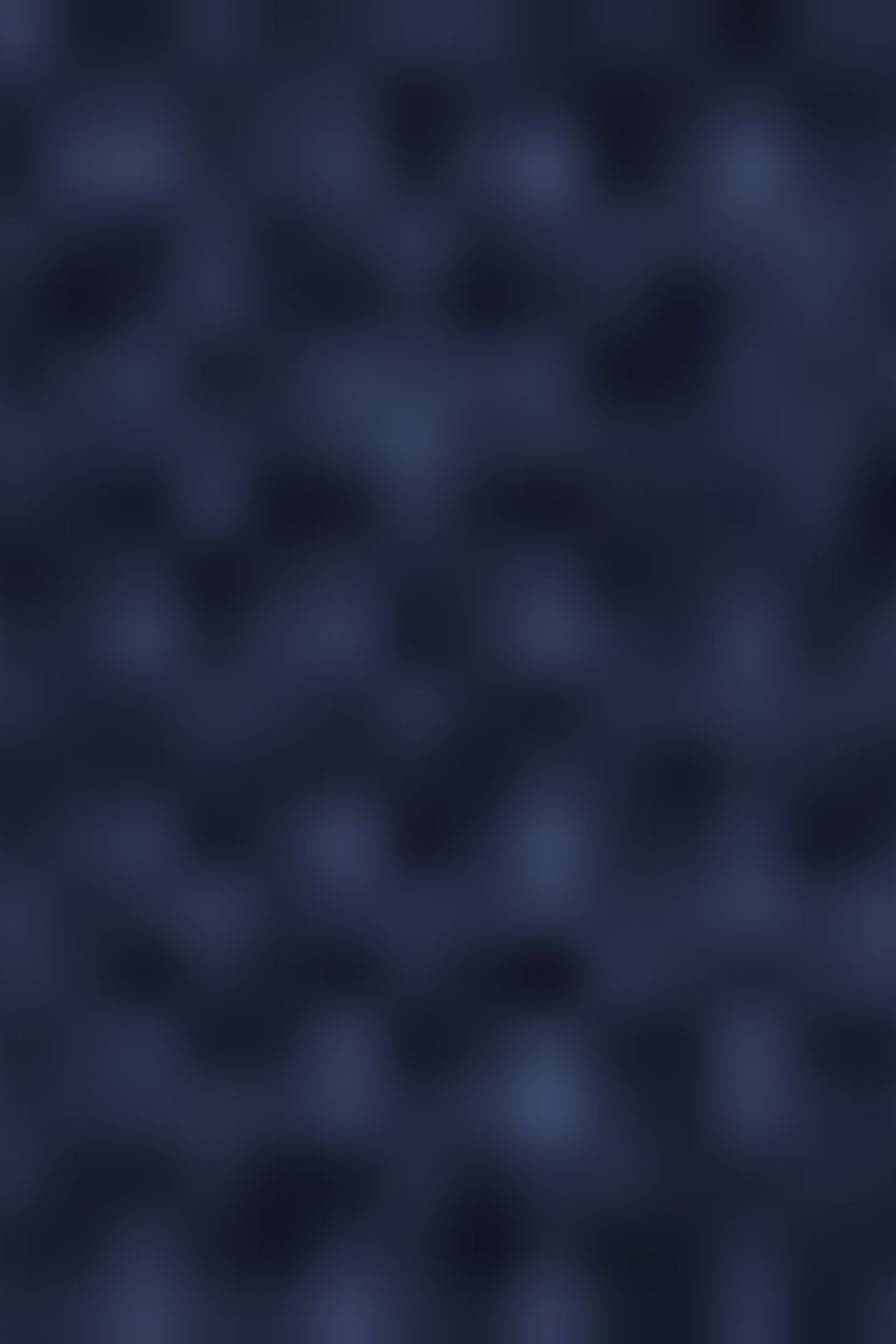 KONRAD HALFZIP DARK BLUE 5