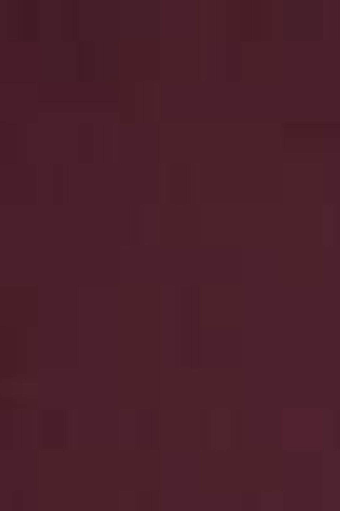 WINDSOR BURGUNDY KARL SNAP FASHION POPLIN SHIRT 7