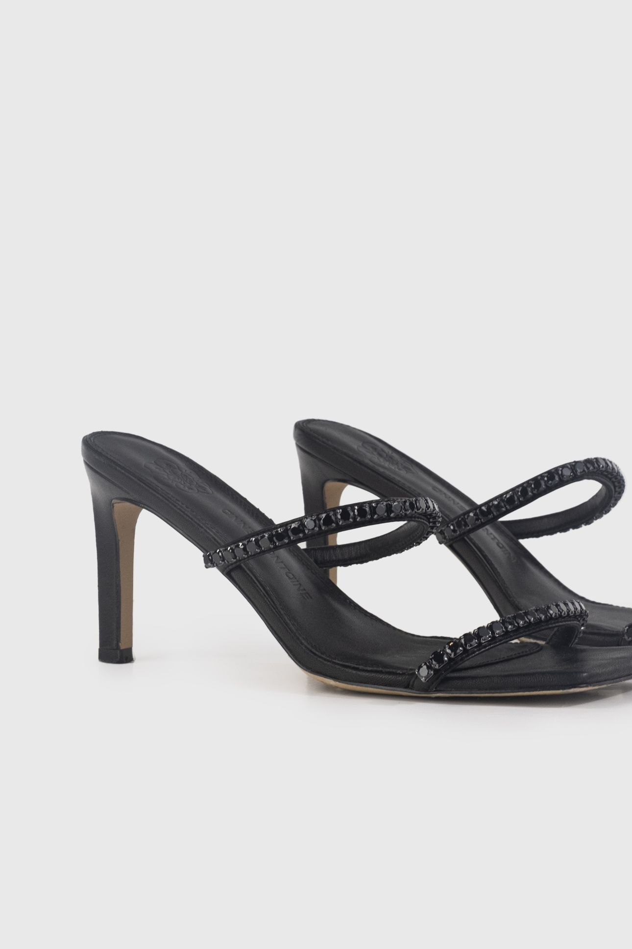 JASMINA BLACK 4