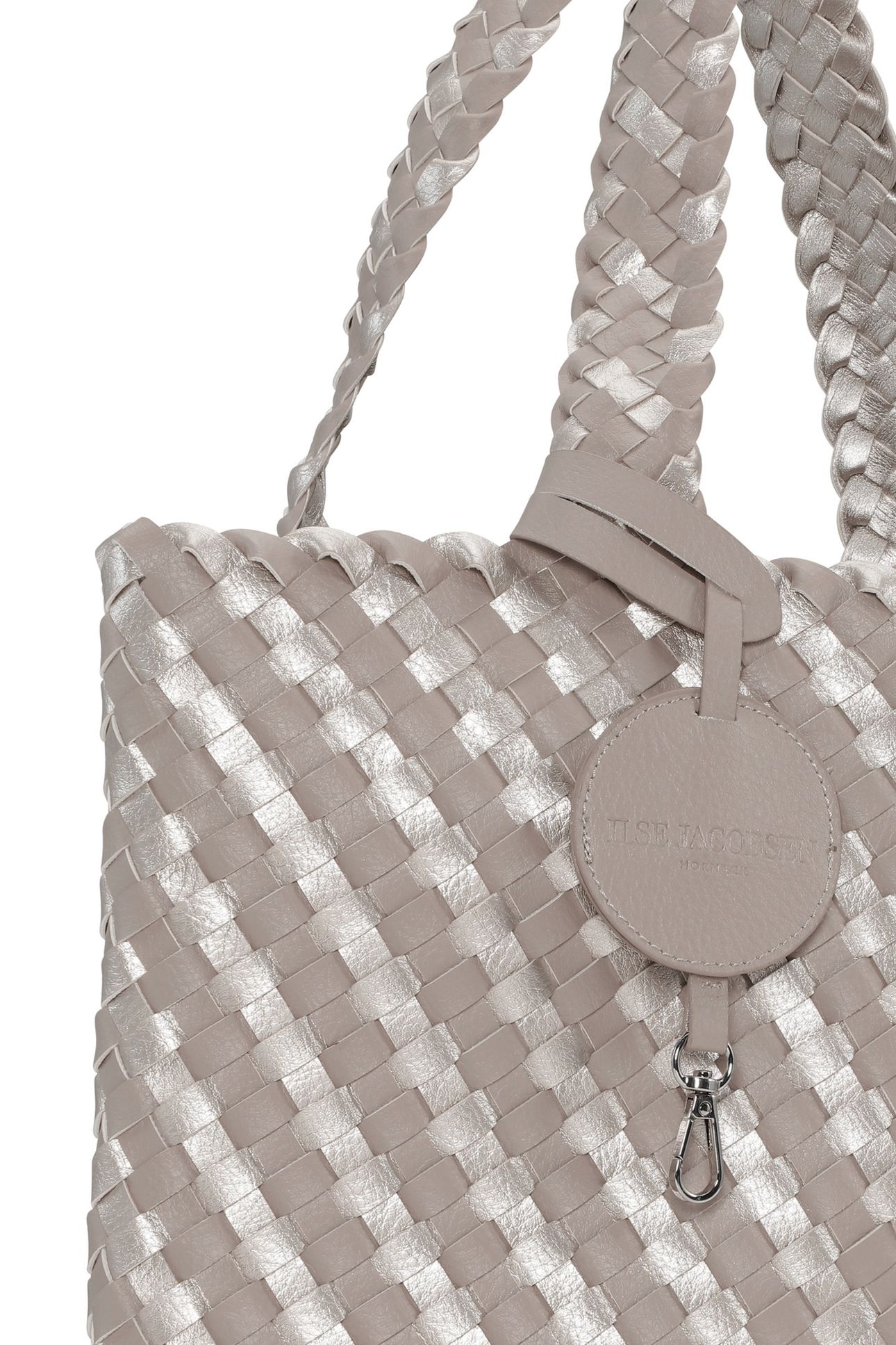 BAG BAG06C ATMOSPHERE PLATIN 6