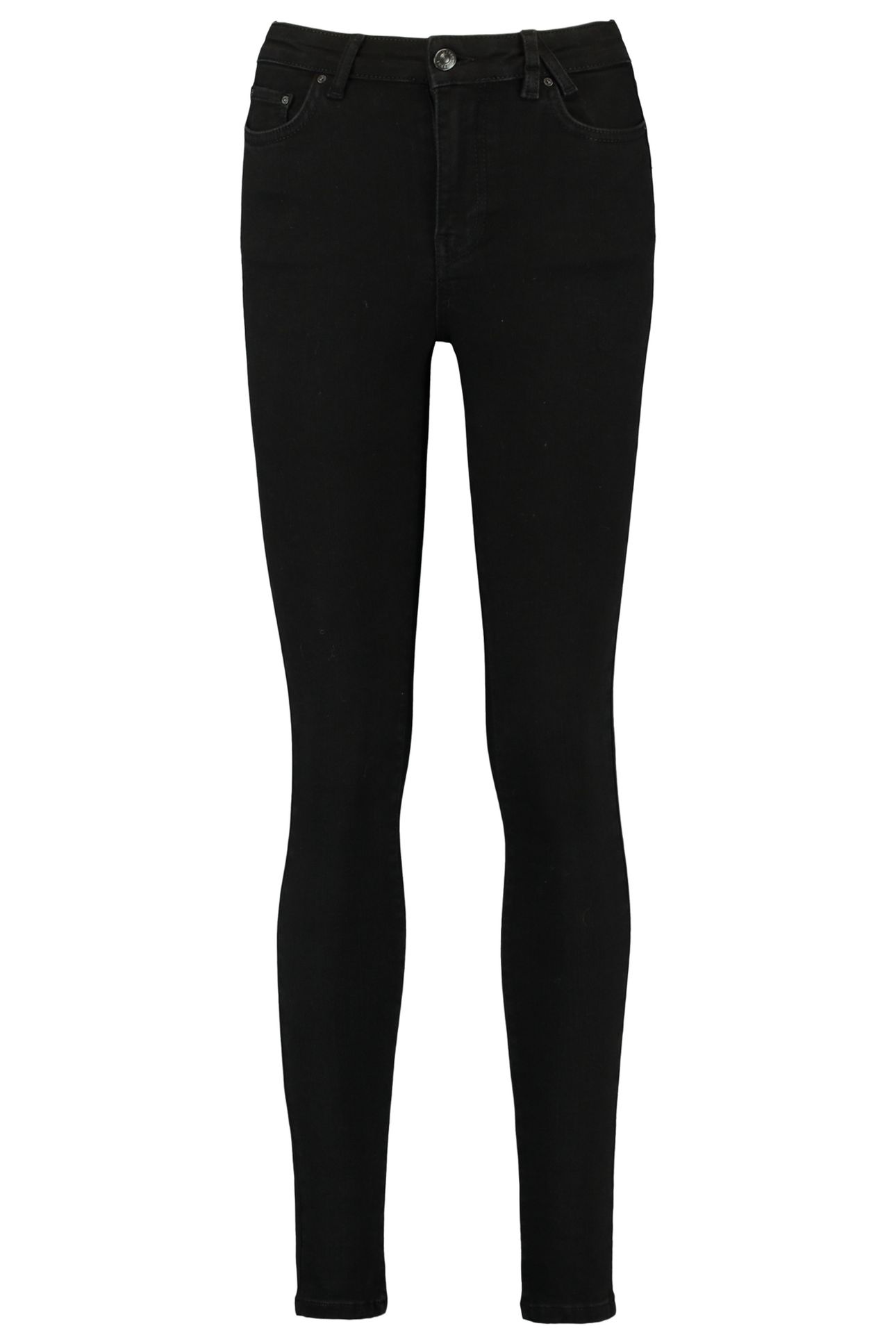 FAITH BLACK 3