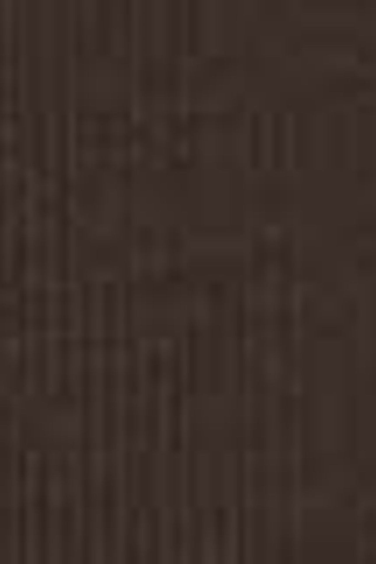 CHOCOLATE TORTE KLJ REG SS ESSENTIAL TEE 5