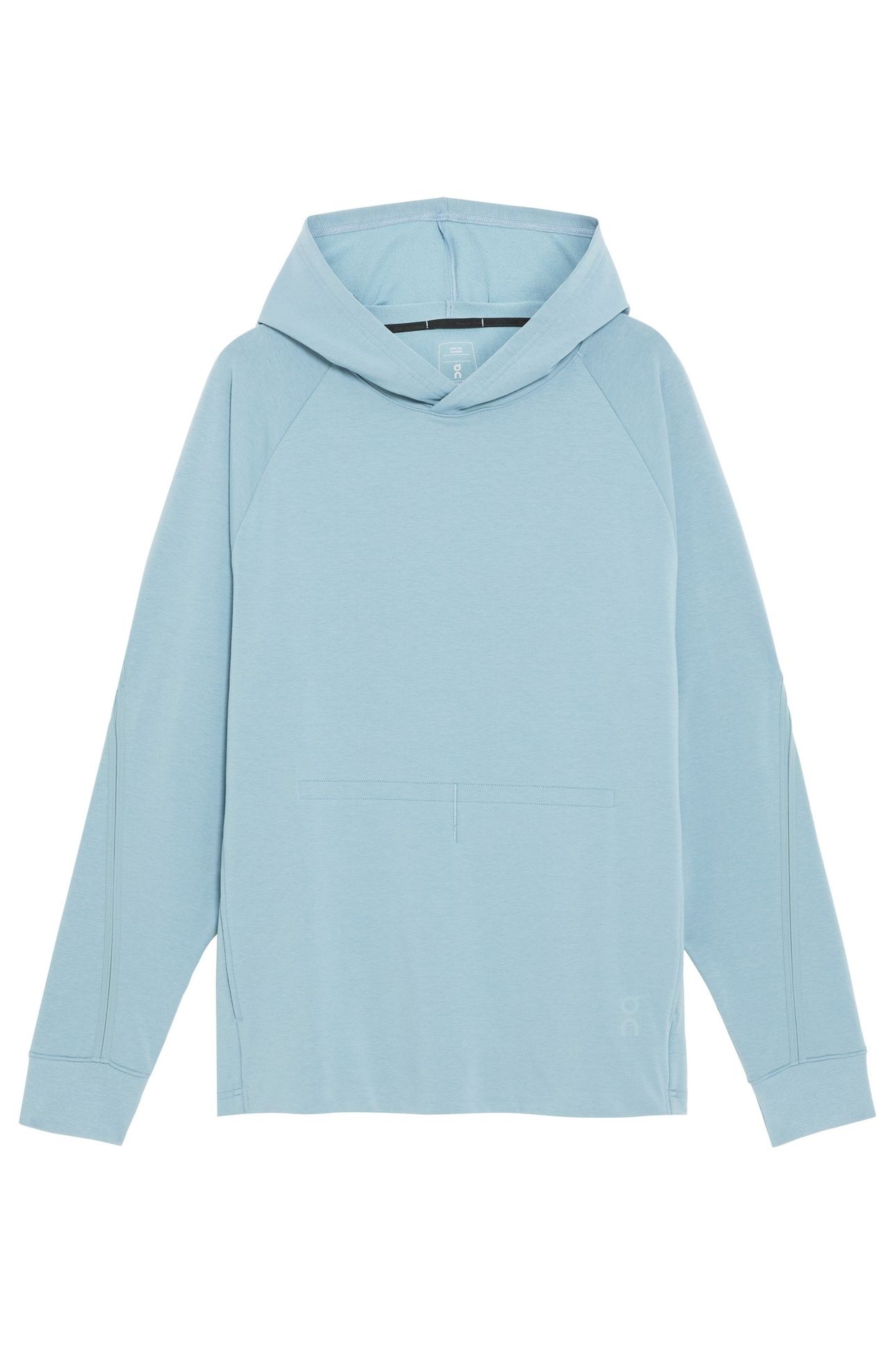 MOVEMENT HOODIE 1 M COAST 7
