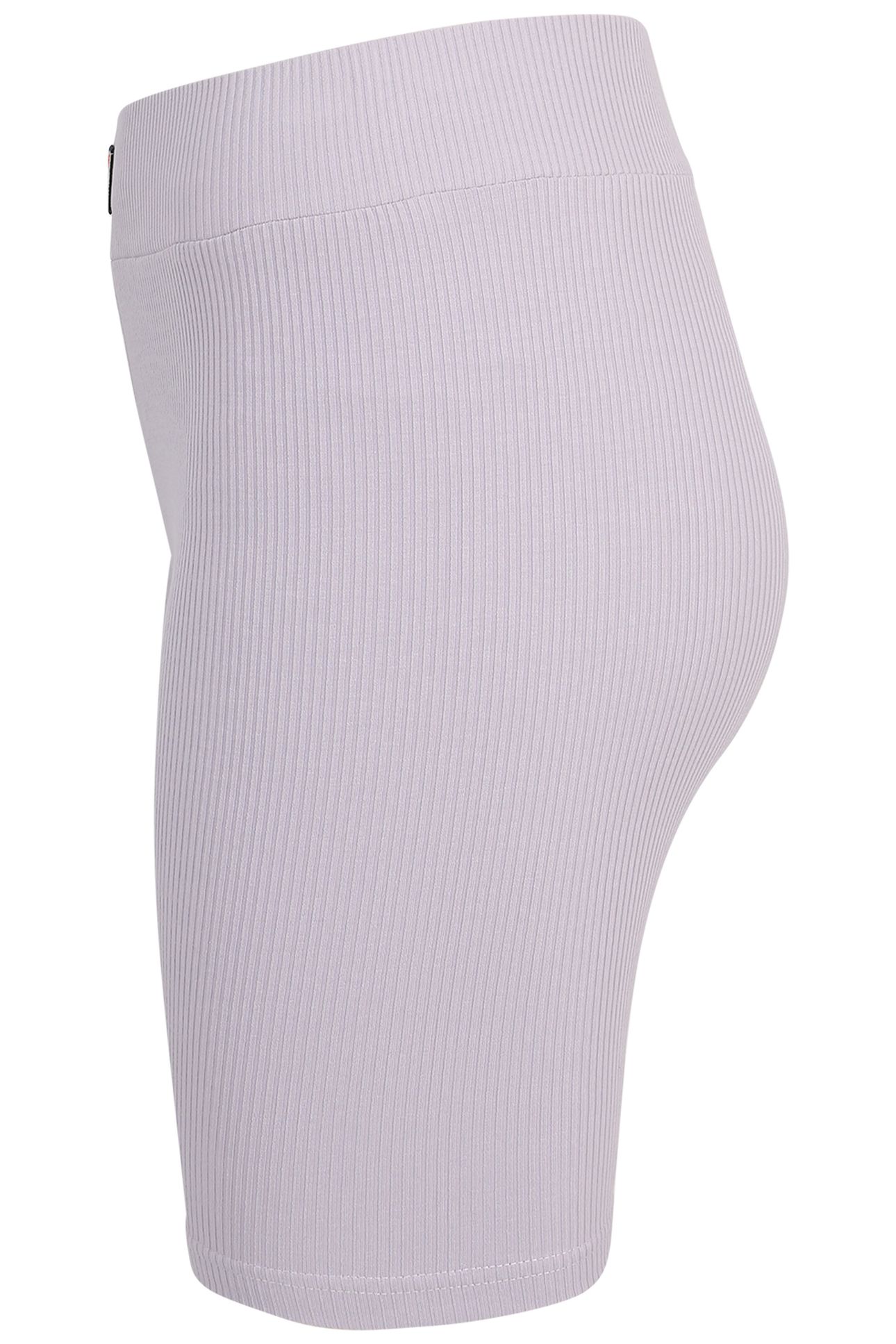 LACAPELLE RIB LEGGINGS THISTLE 5