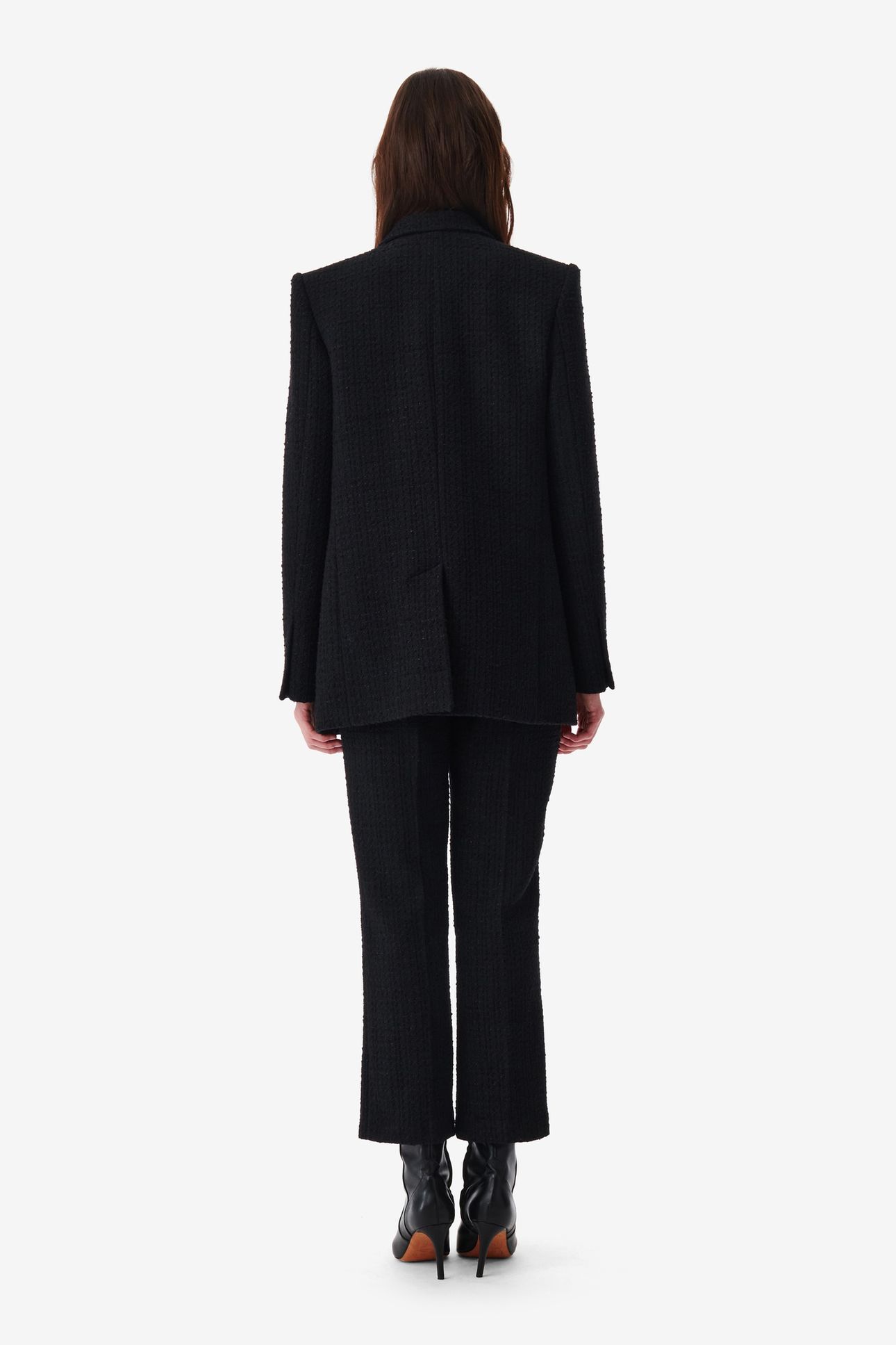 ADELAIDE JACKET BLACK 3