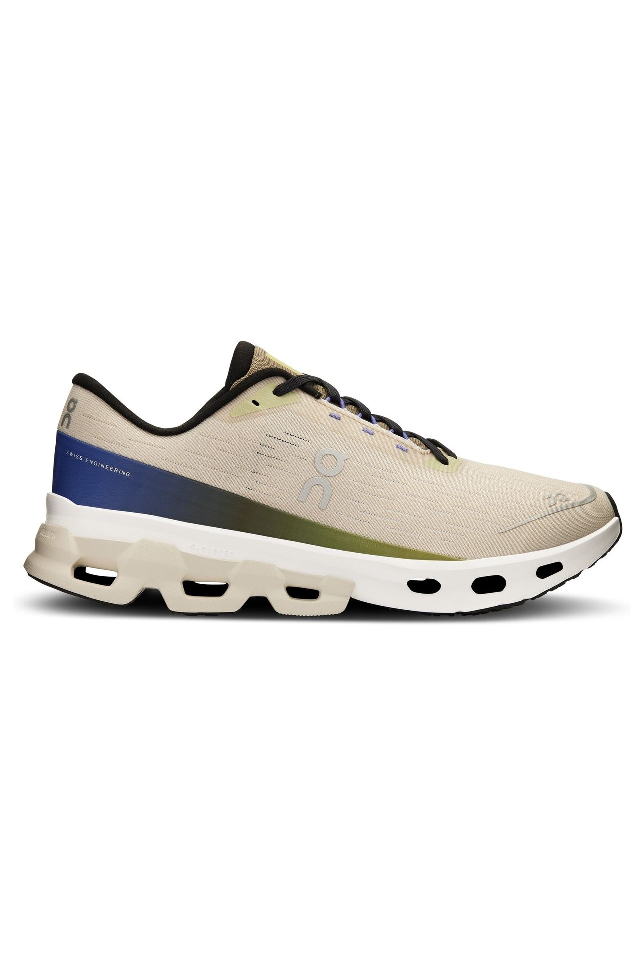 MEN'S CLOUDSPARK 1 M ICE | GROVE 1