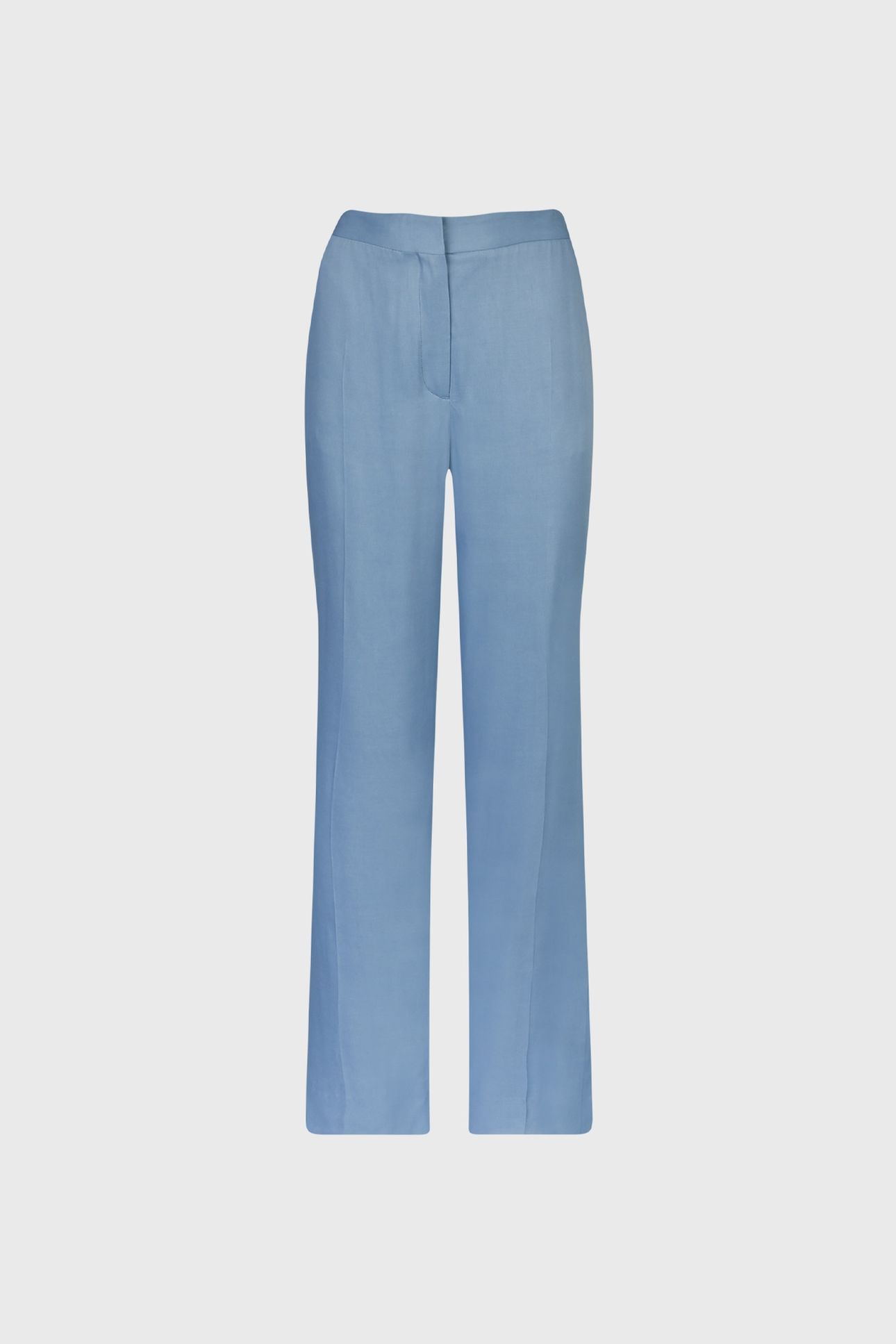 LORIA ICY BLUE 5