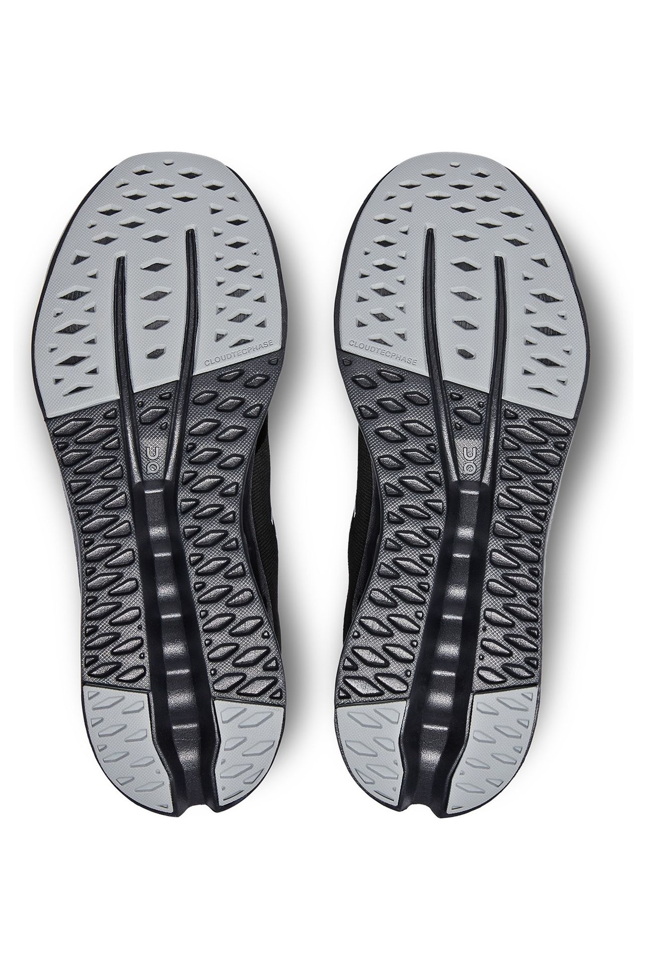 CLOUDSURFER 1 M ALL BLACK 6