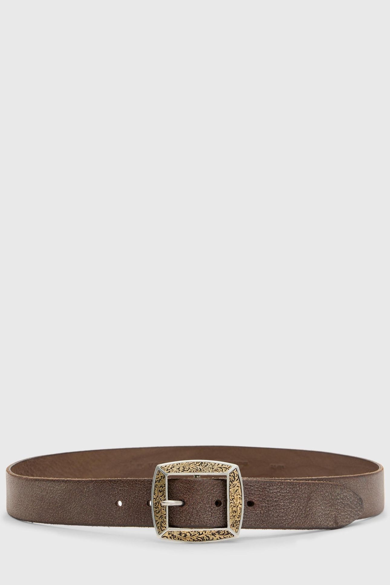34MM - MERCER FILIGREE BROWNSTONE 1
