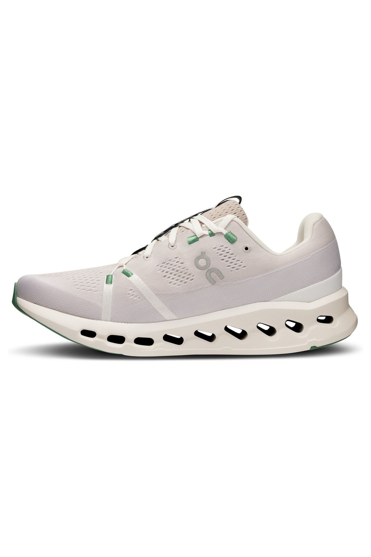 CLOUDSURFER 1 M PEARL | IVORY 3