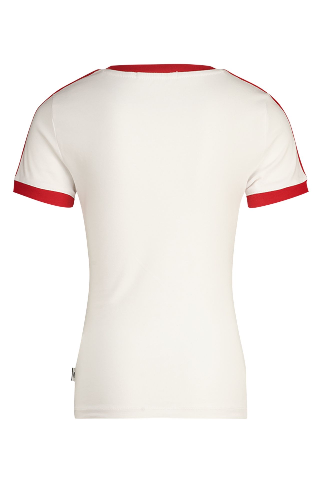 ERICA JR OFF WHITE 4