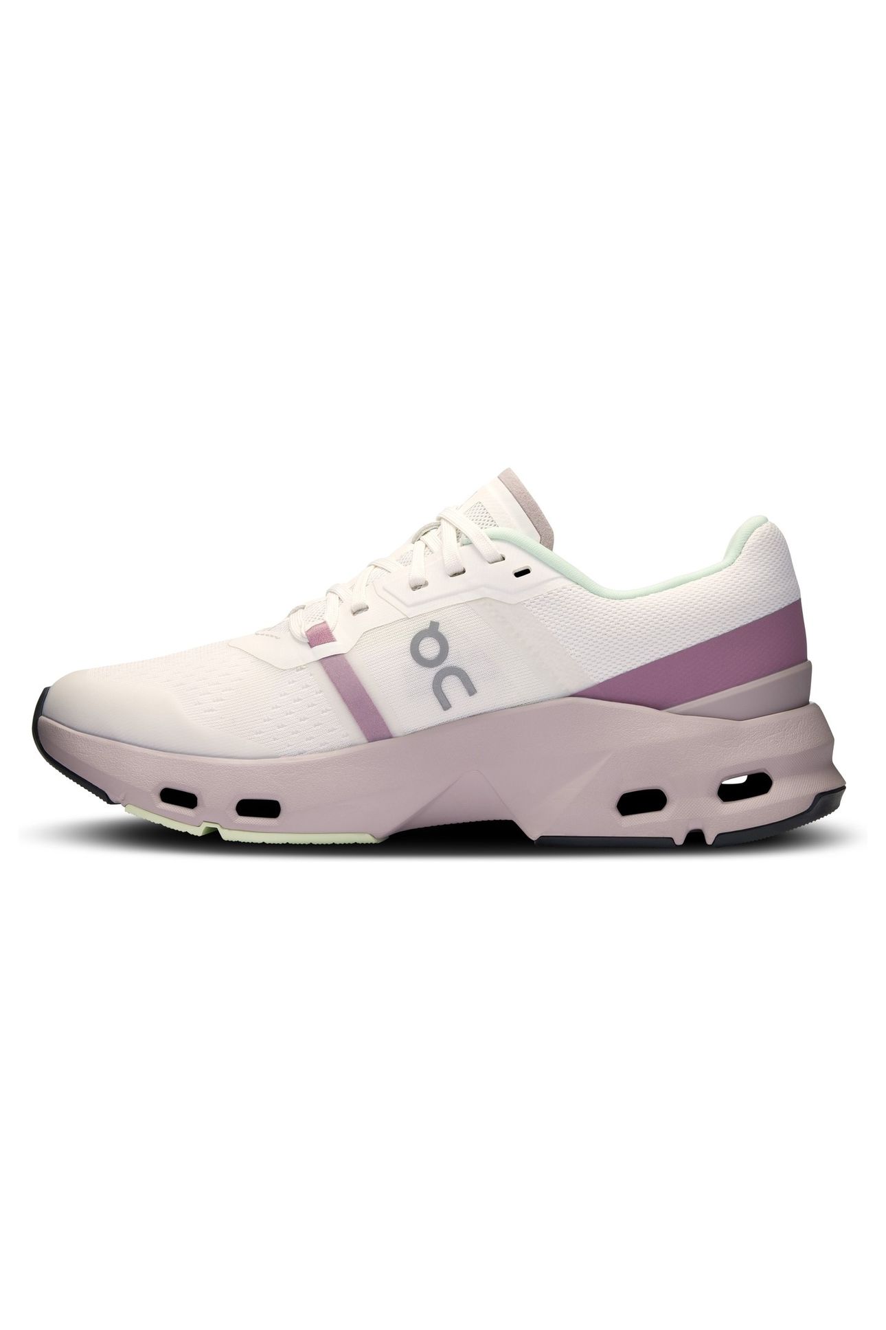 CLOUDPULSE 1 W IVORY | FADE 3