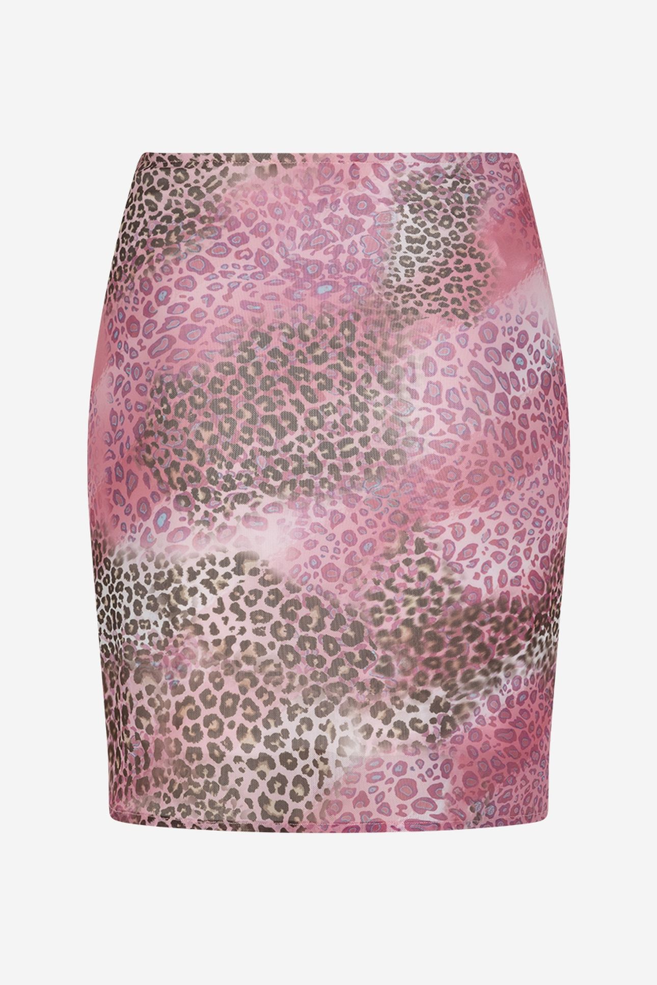 ANNY LEOPARD 5