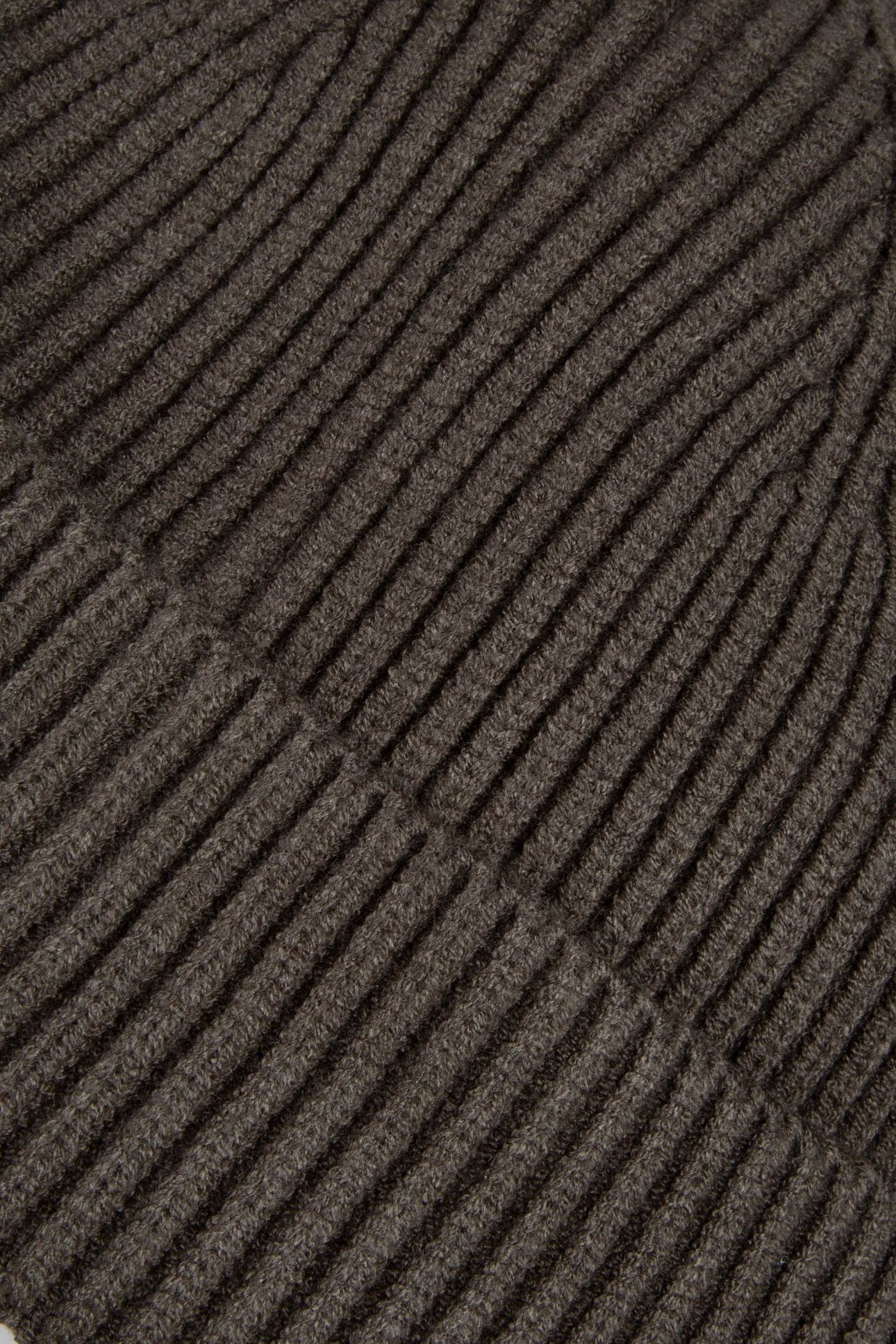 OLIVER ARMY GREY 3