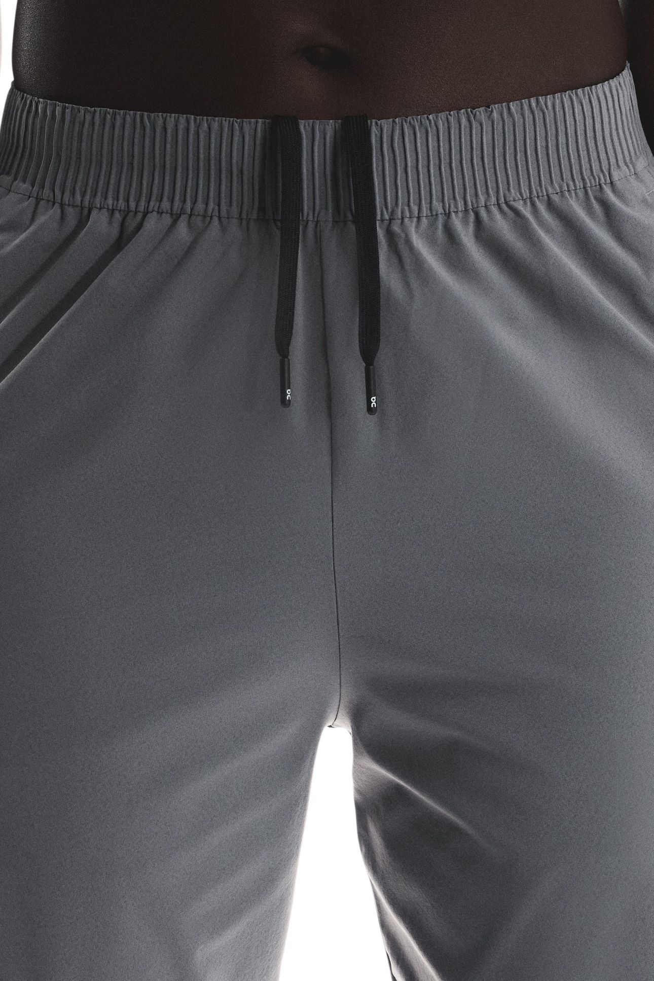 FOCUS PANTS 1 W ROCK 5