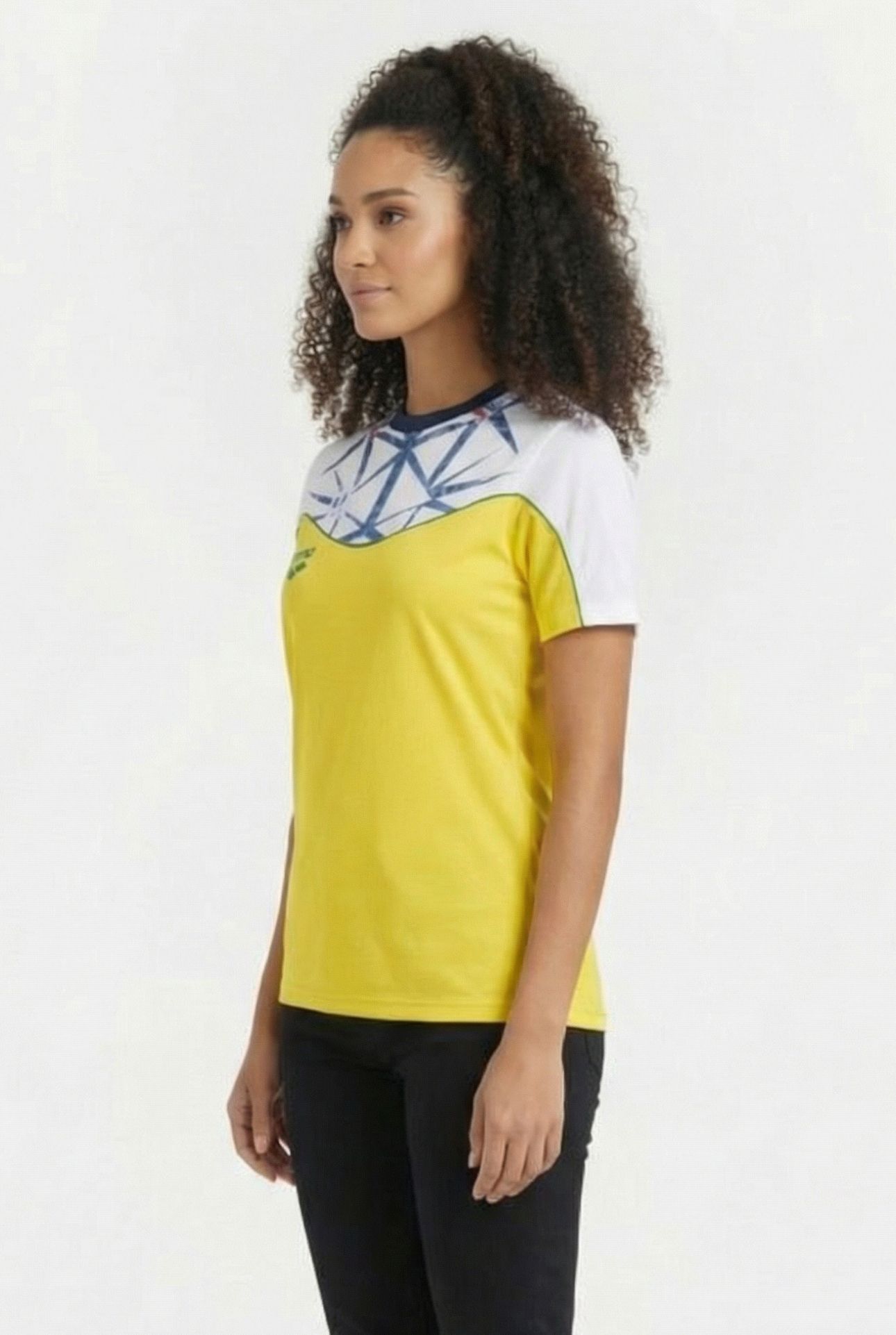 UNISEX OG TECH TEE AUSTRALIA 6