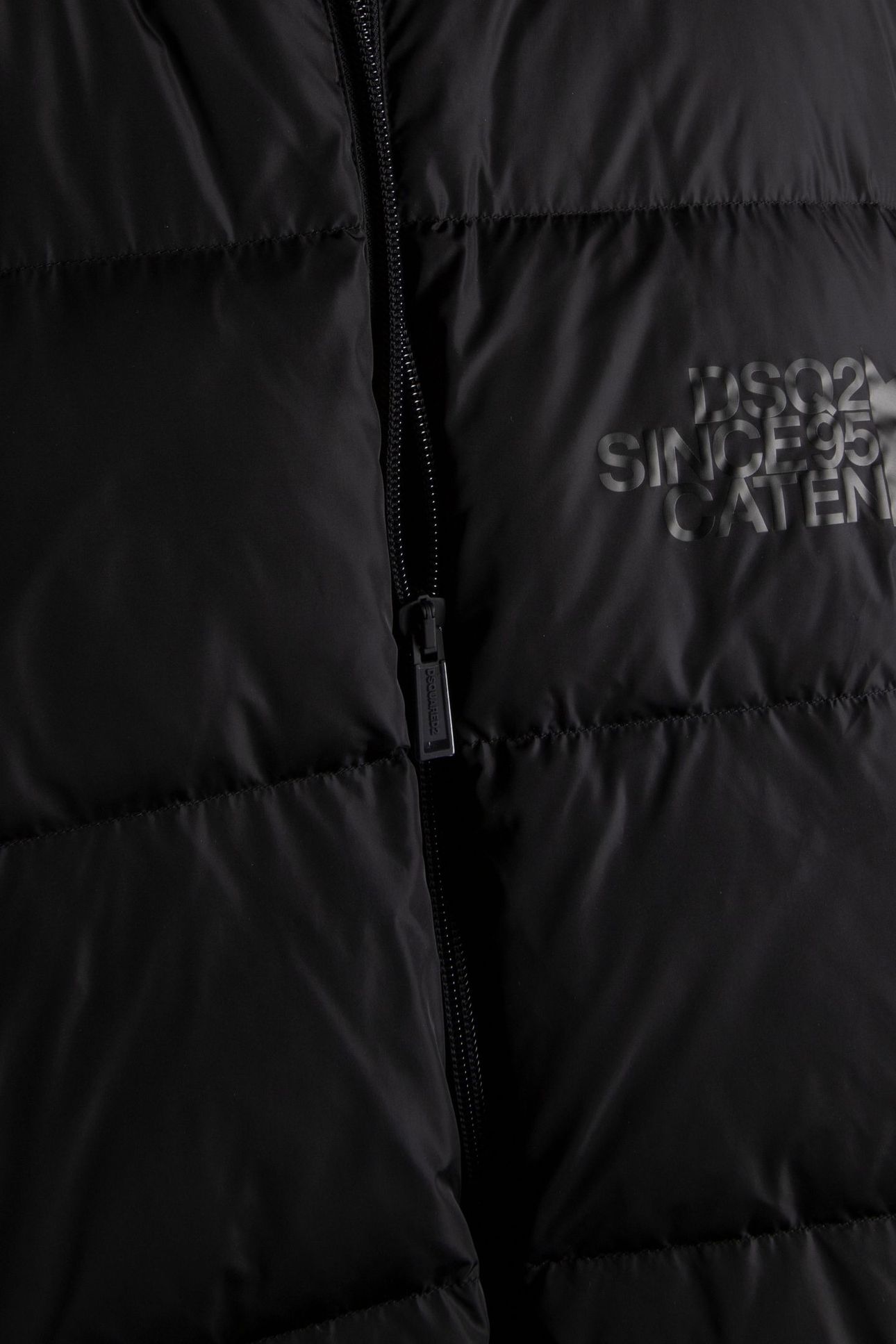 JACKET BLACK 3