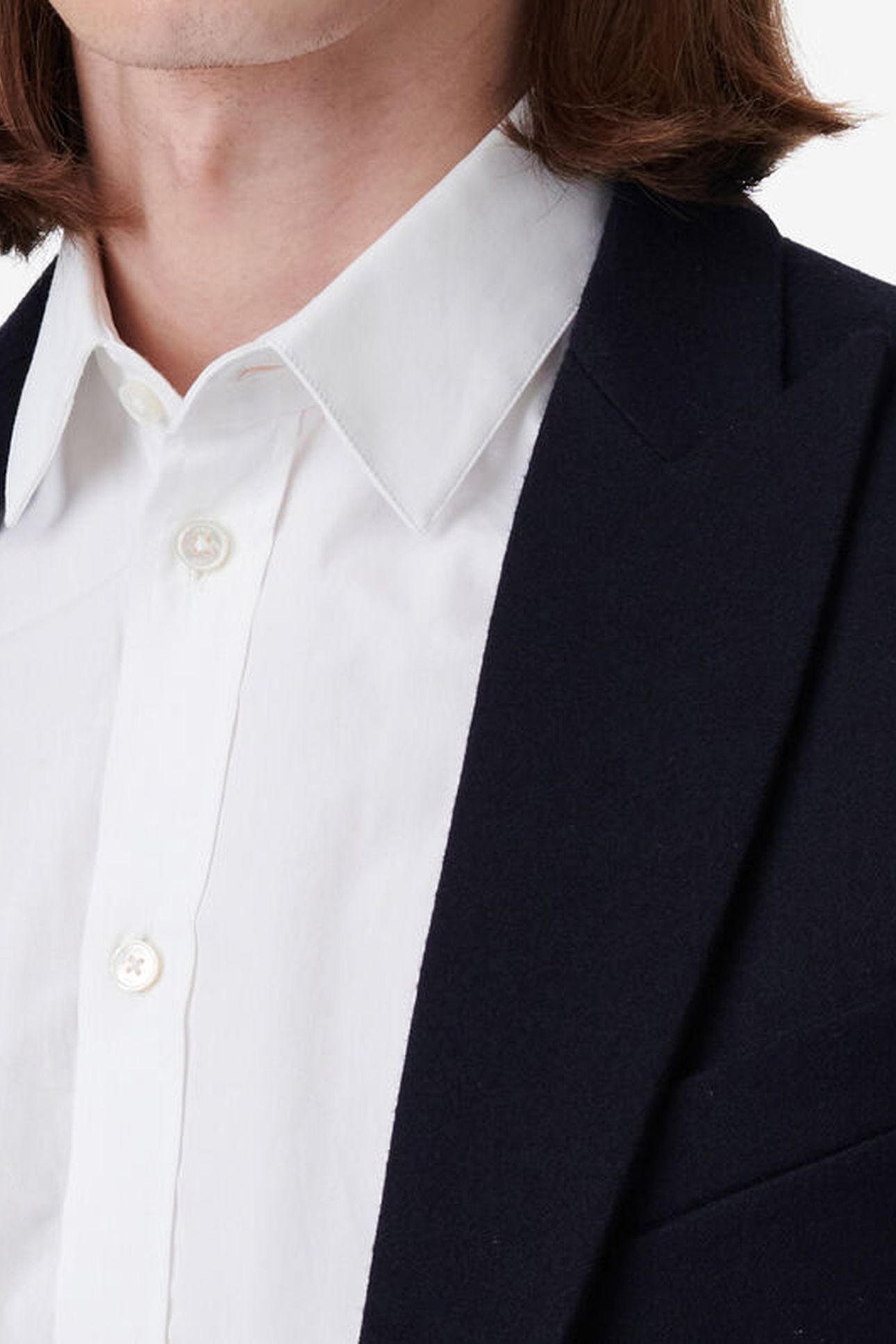 KAIRON JACKET NAVY 5
