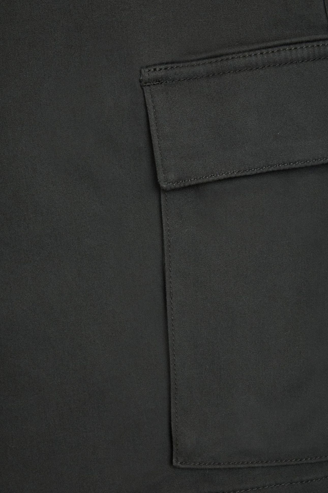 CARGO KHAKI 3