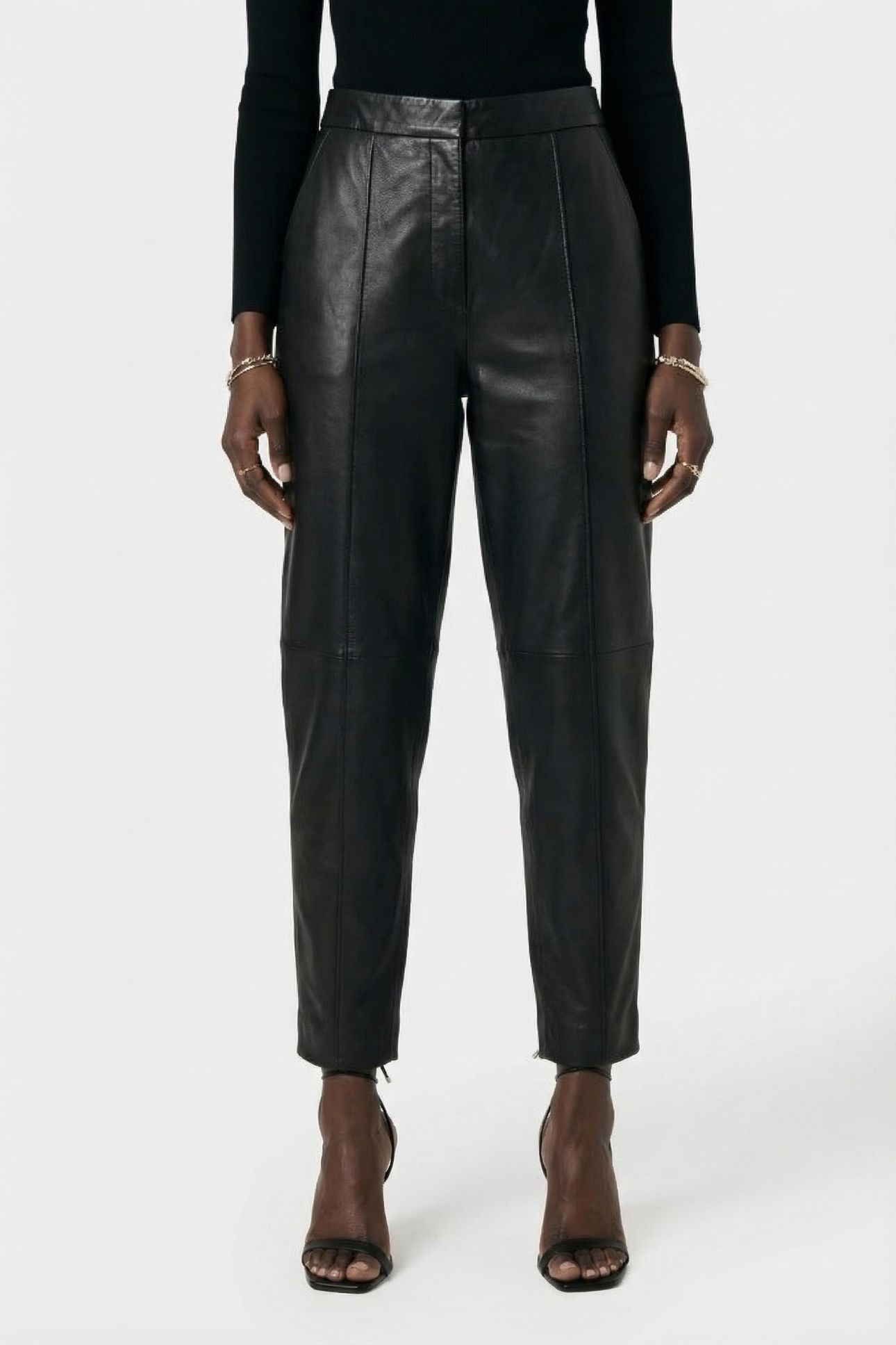 PETRO BLACK 1