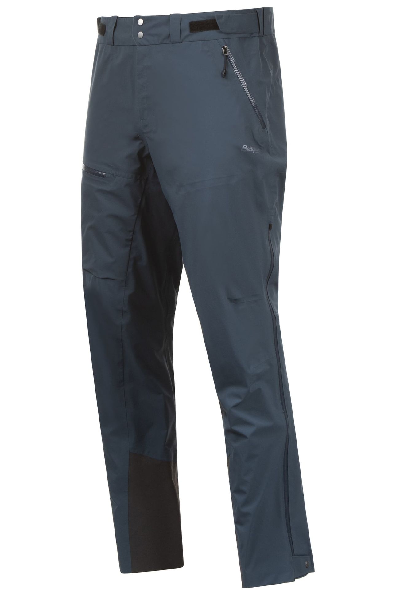 RABOT V2 3L PANTS ORION BLUE 2