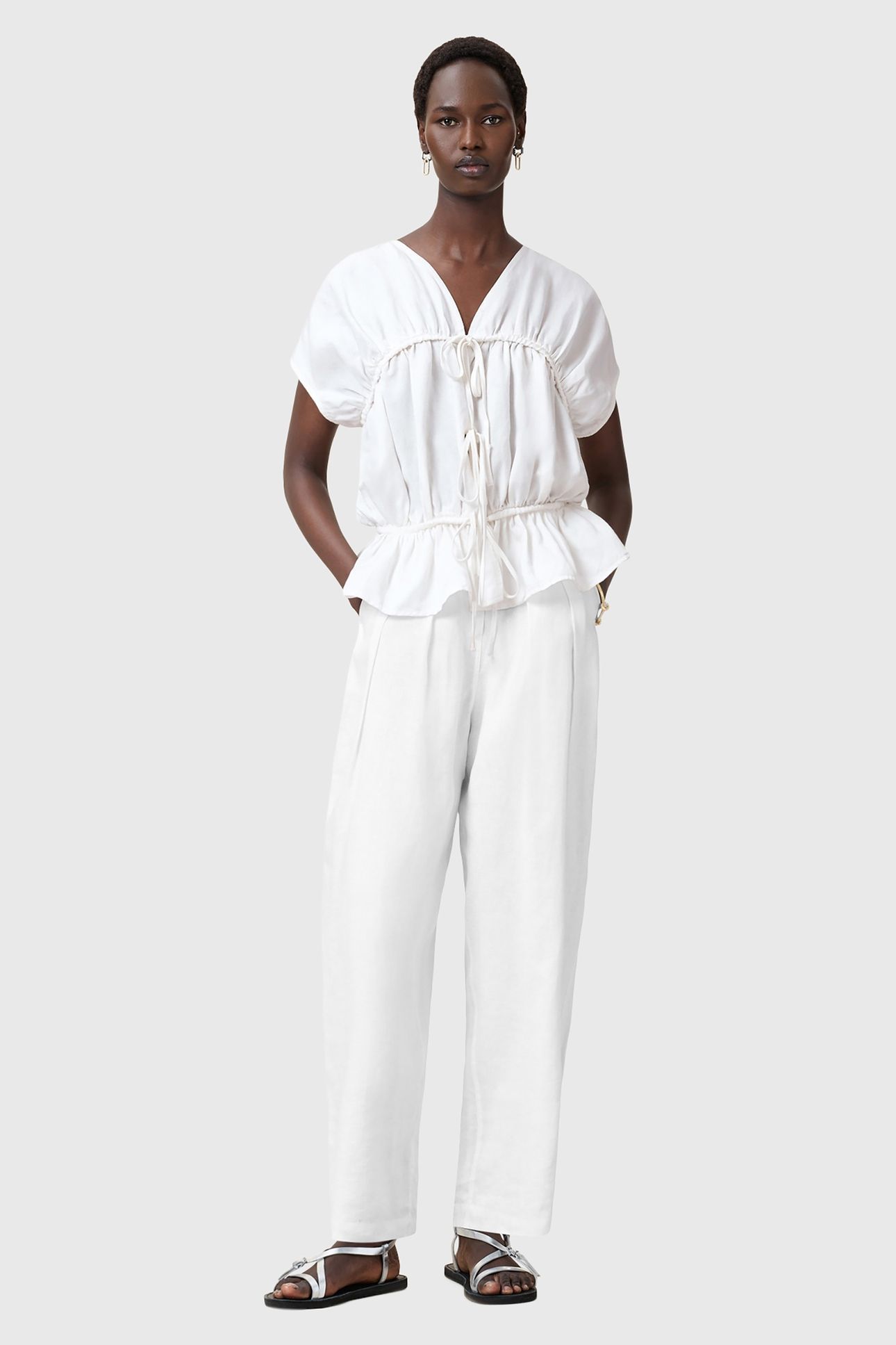 REMY TOP WHITE 2