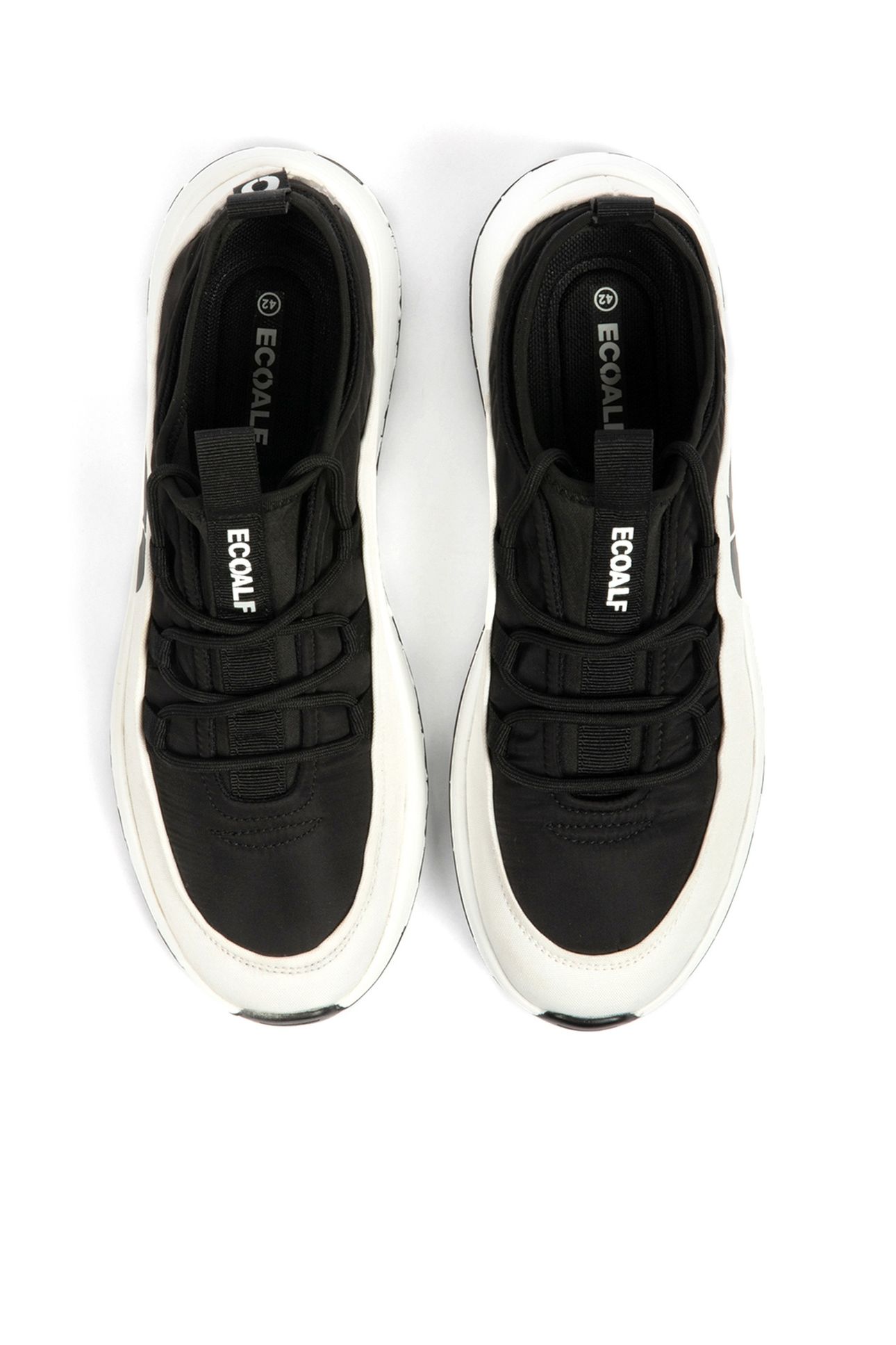 PLETA SNEAKER WHITE 4