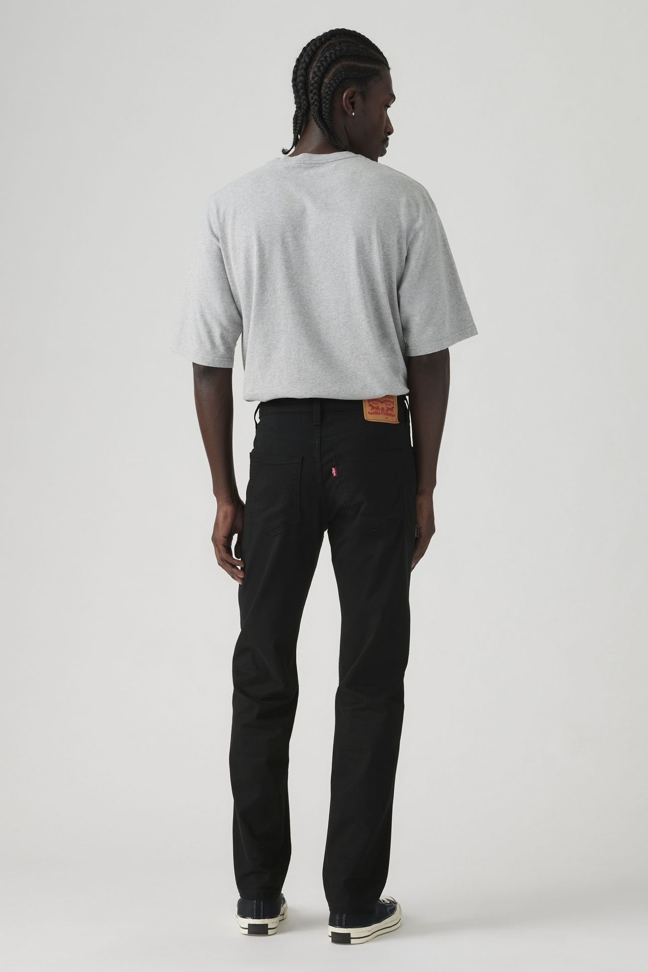 511® SLIM 3