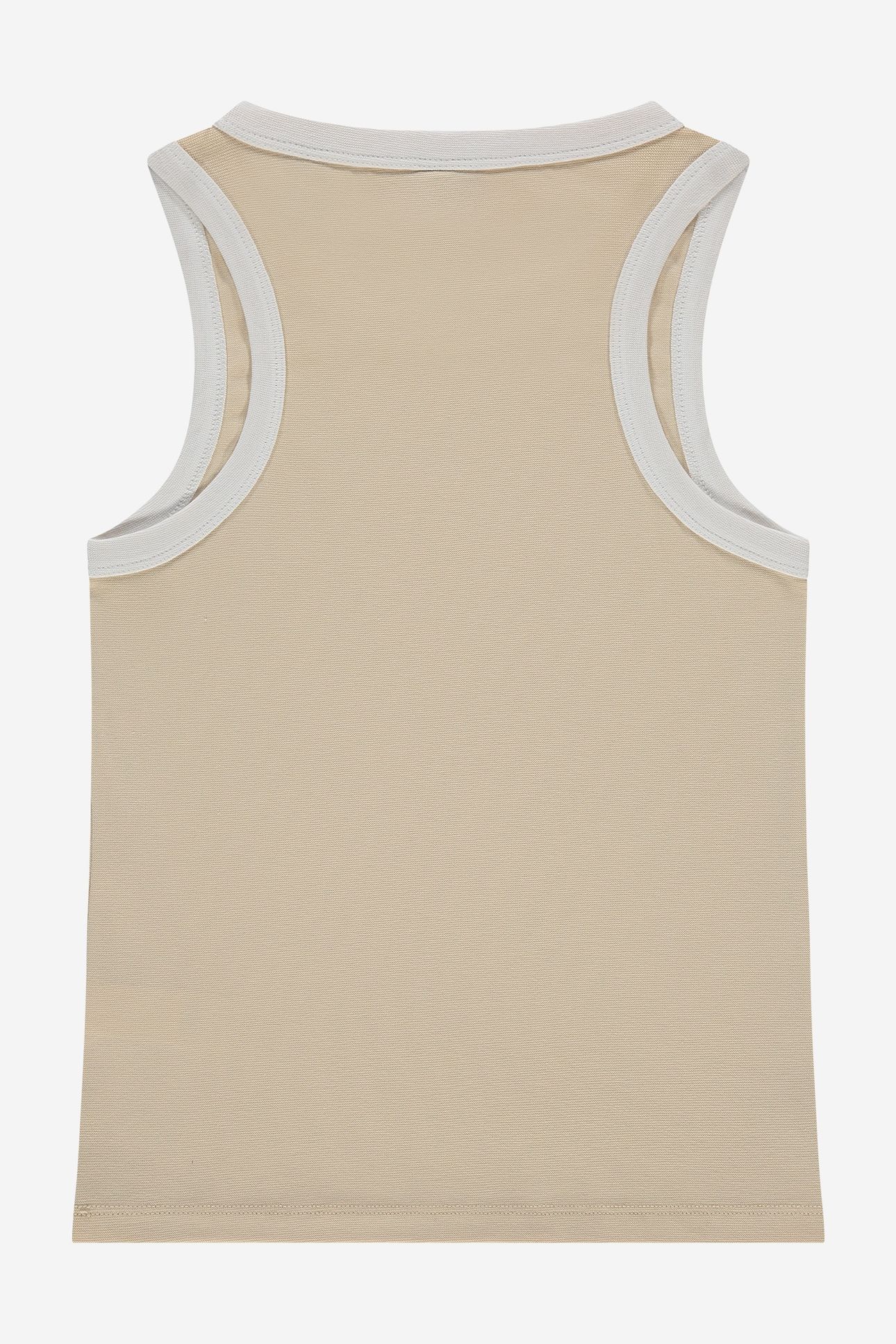 LOGO SINGLET BISCUIT 2