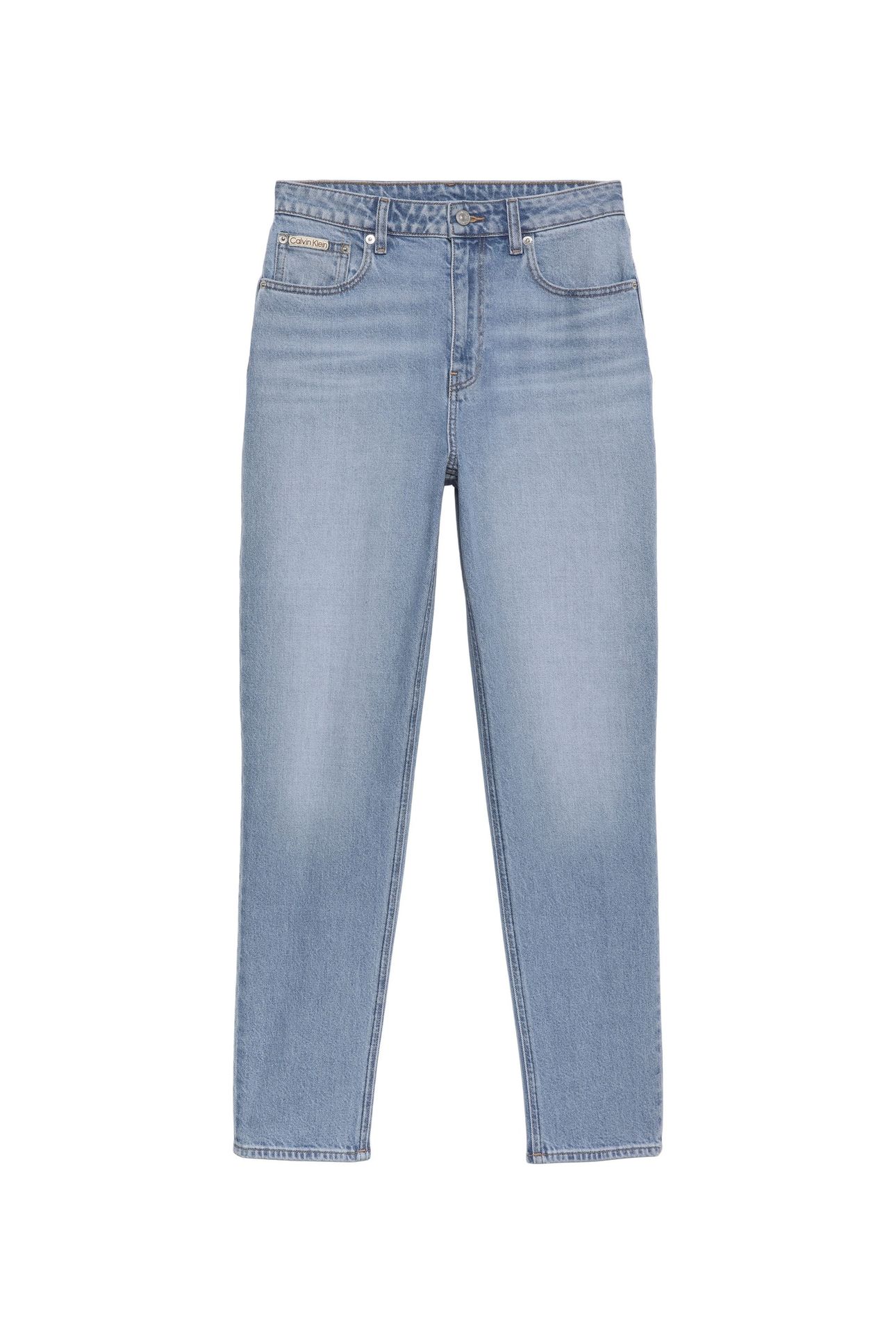 NEW MOM JEAN PANAMA 4