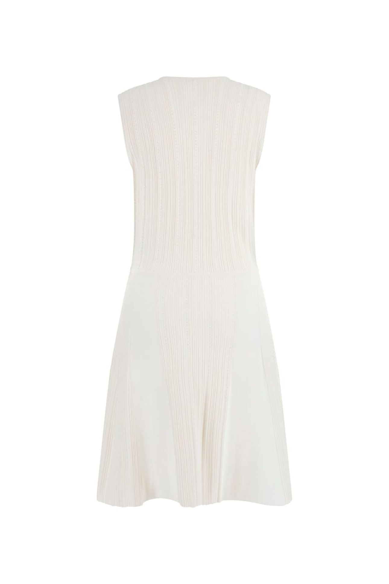 MARCIANO BY GUESS GIADA SL SWEATER DRESS SANDY SHORE 5