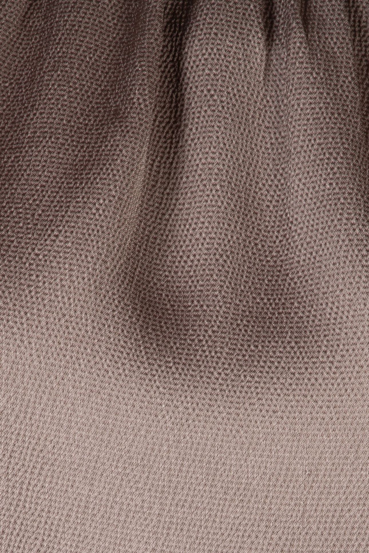 MARCIANO BY GUESS JOANA SL TOP NATURAL ALMOND 4