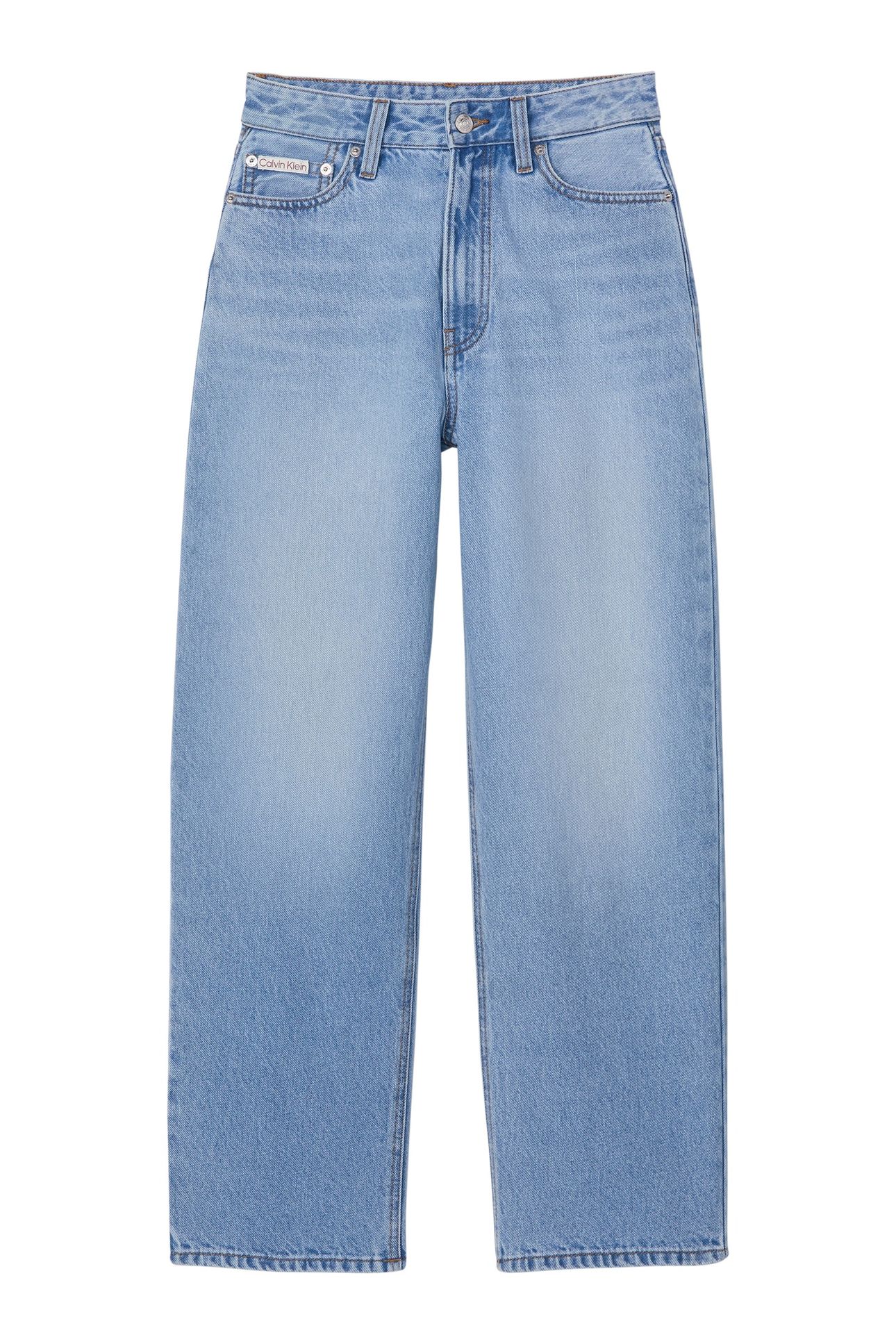 BARREL JEANS PANAMA 5