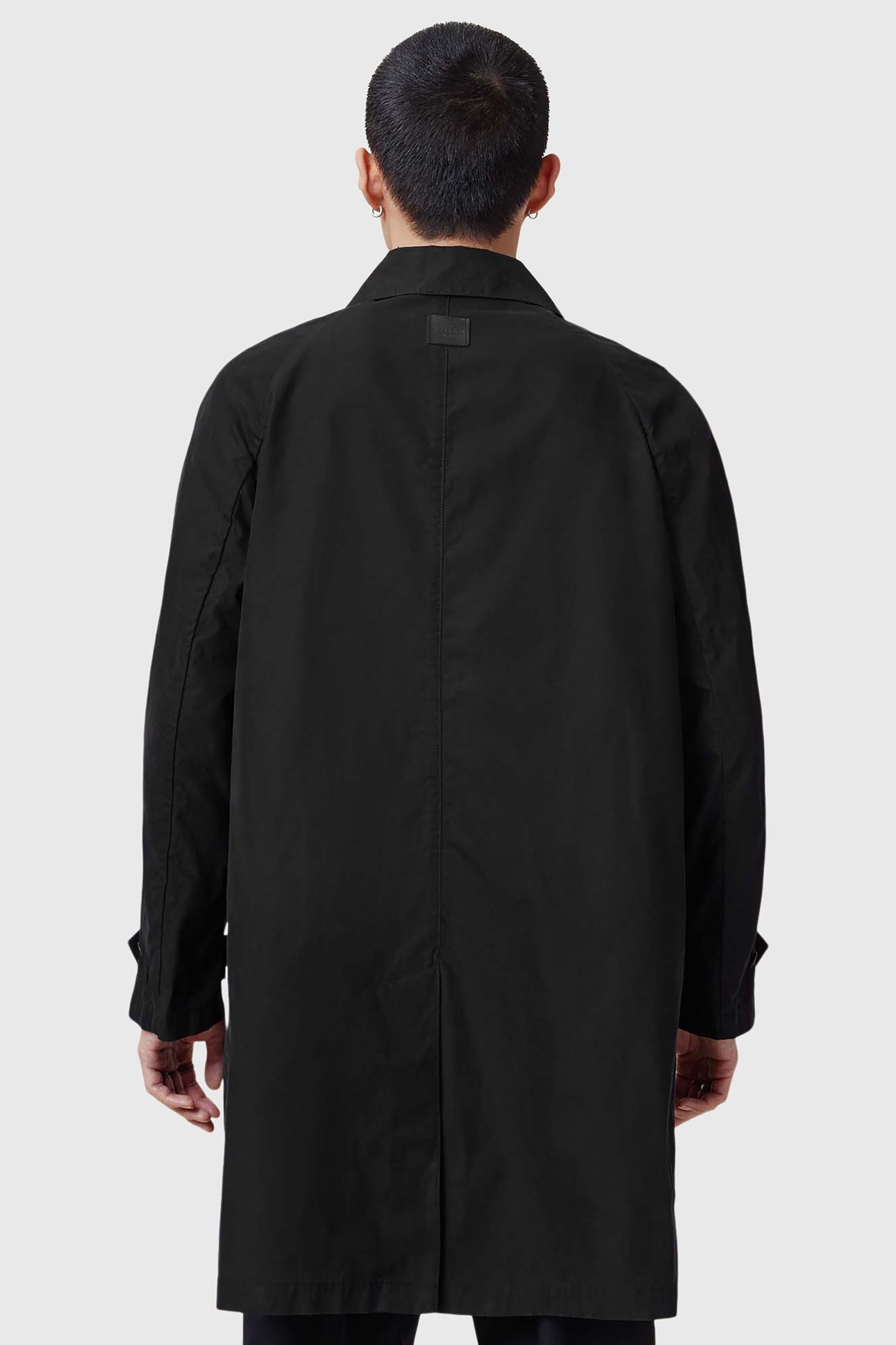 TILLMAN MAC BLACK 5
