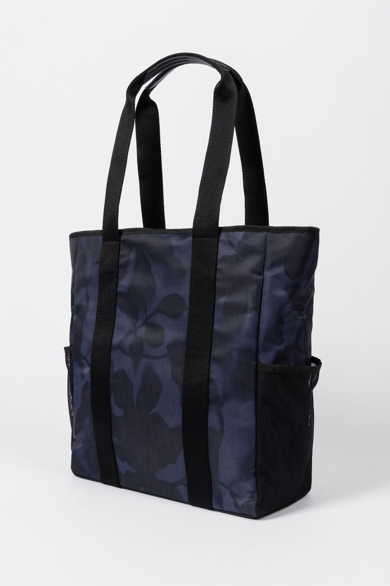 BAG TOTE PRINTED 2
