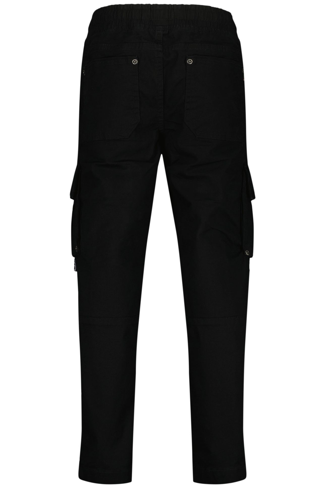 CASSIUS DEEP BLACK 3