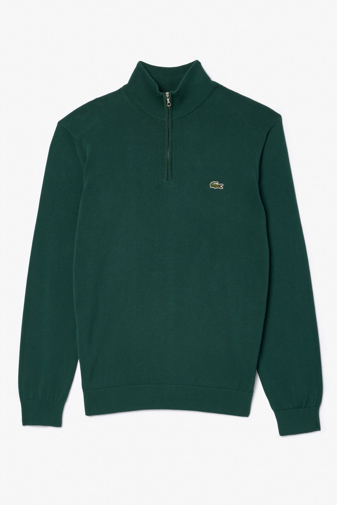 SWEATER SINOPLE 1