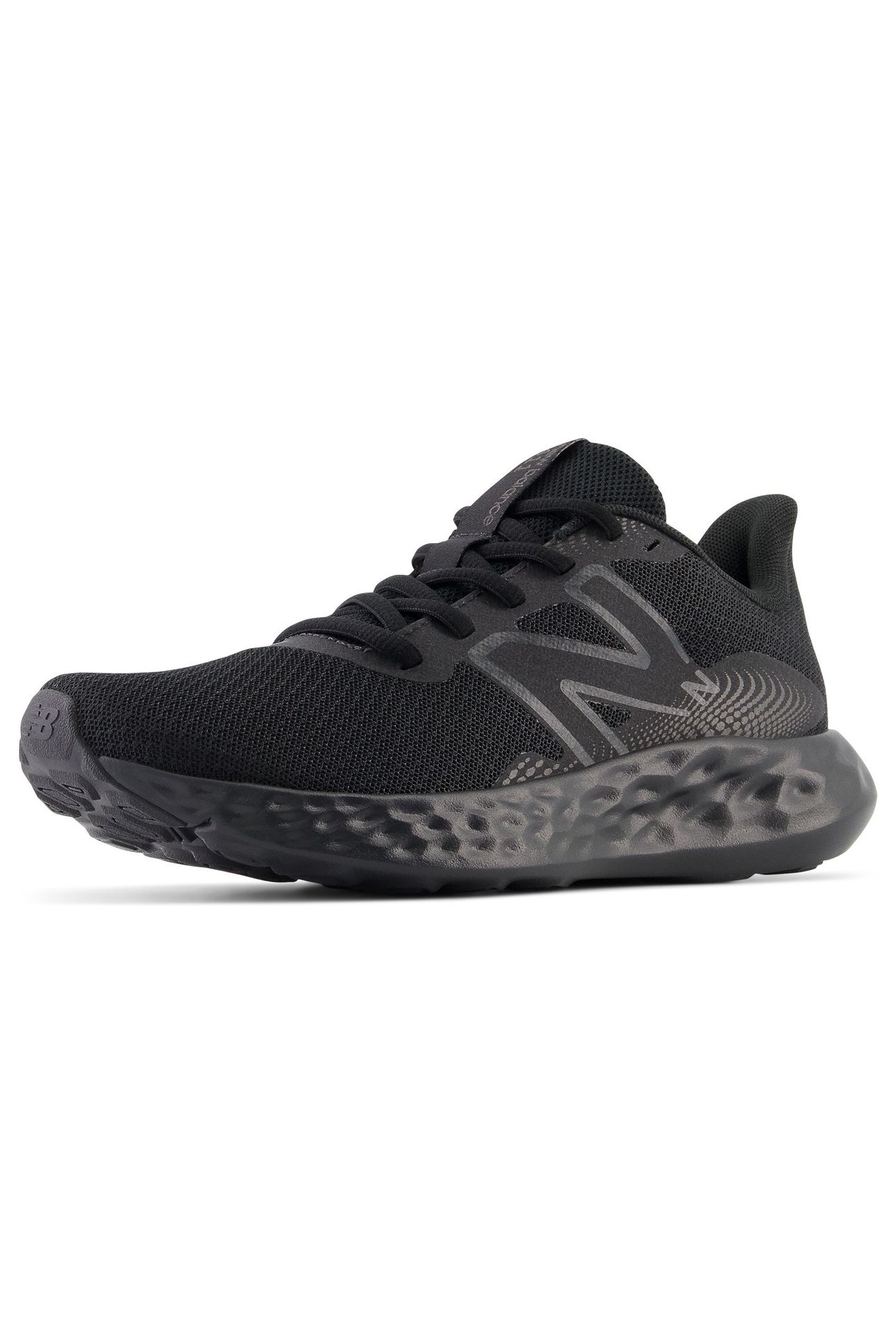 411V3 BLACK 5