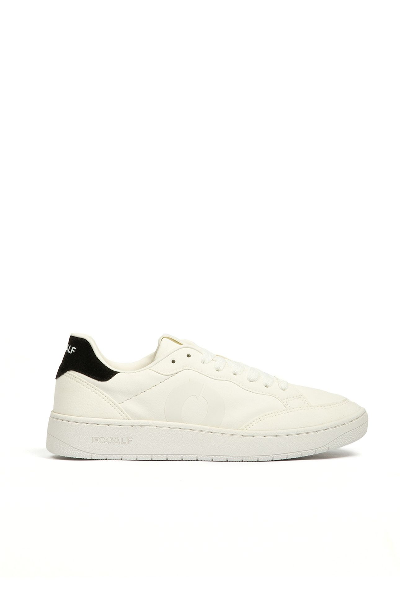 DEIAL SNEAKERS OFF WHITE/ BLUE 1