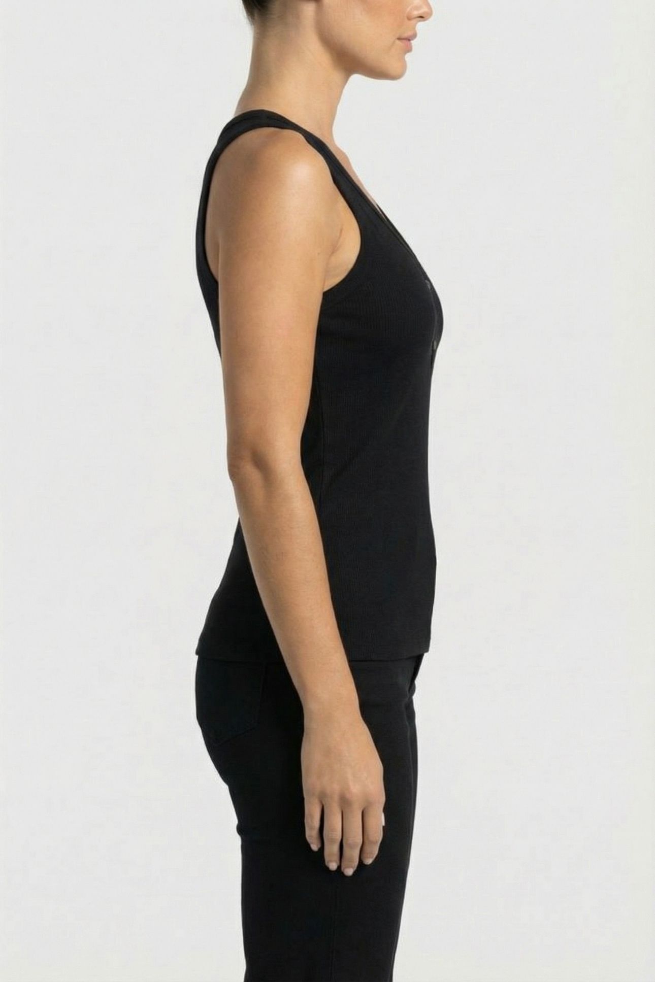 TILLY TOP BLACK 3