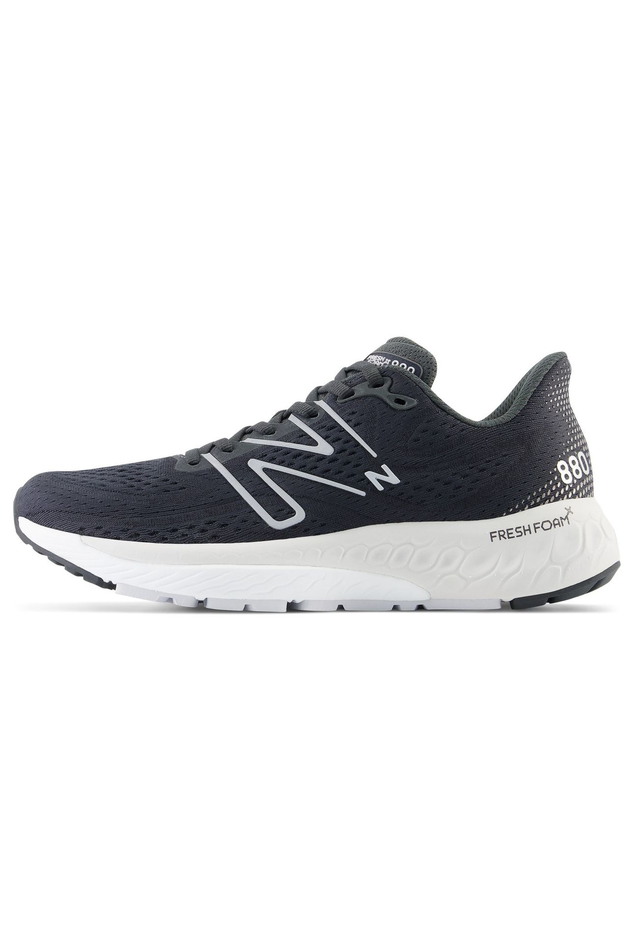 FRESH FOAM X 880V13 BLACKTOP 9