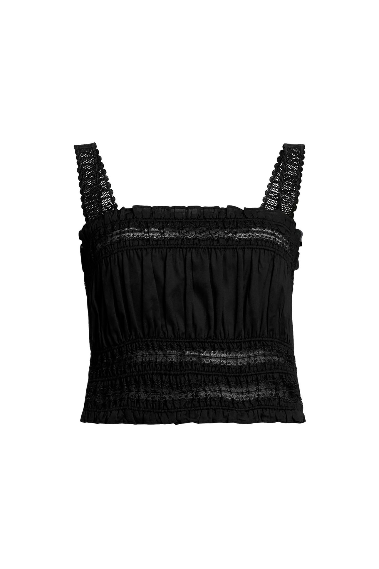 TALIA TOP BLACK 7