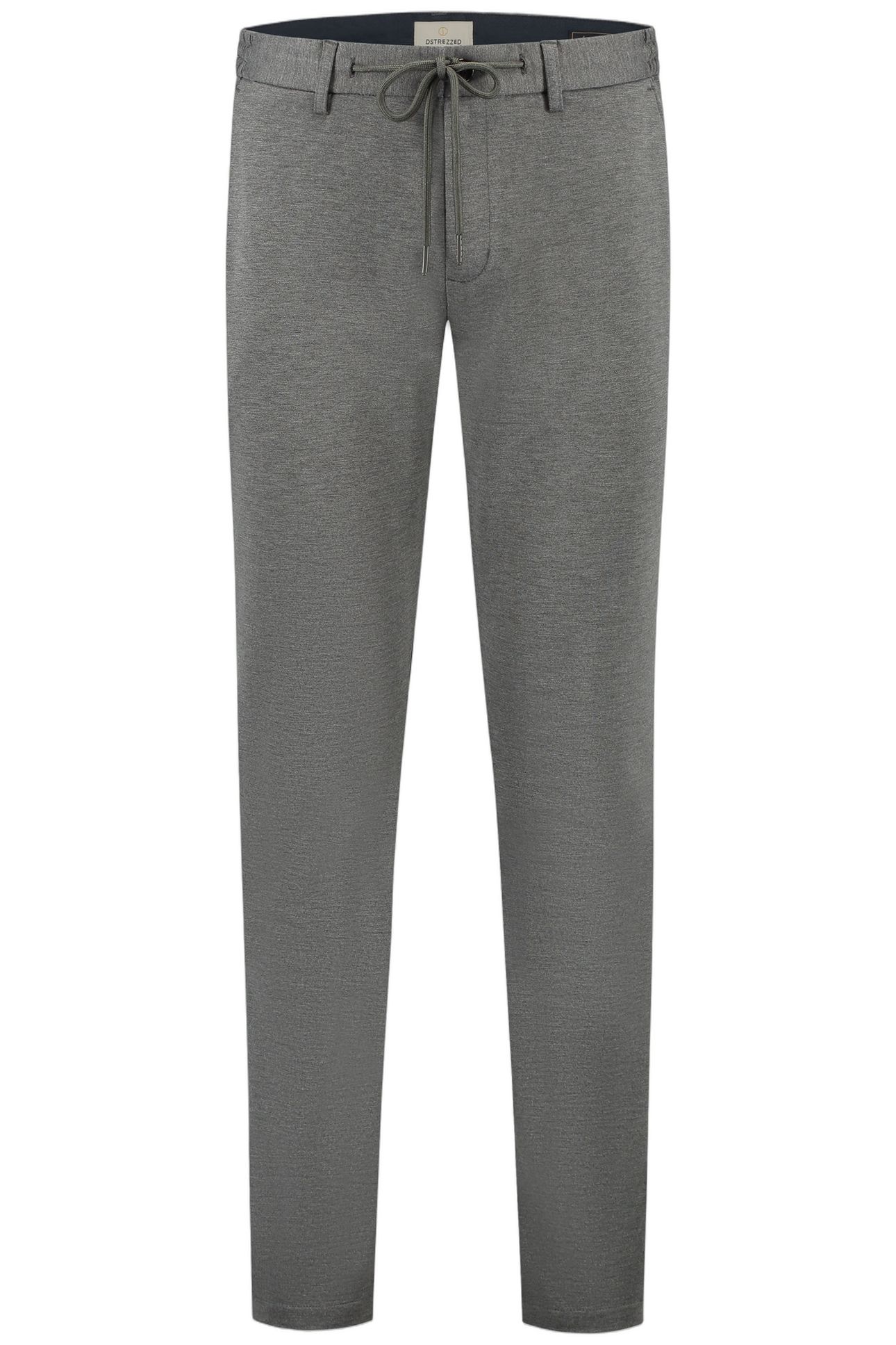 DS-LANCASTER PATTERN SWEAT BRUSHED NICKEL 5