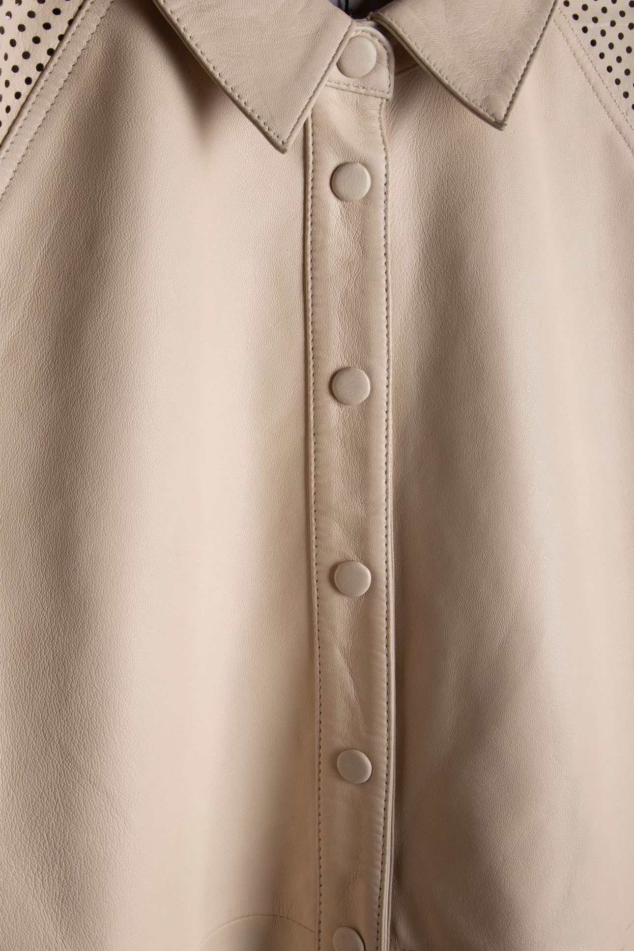 TAHIRA IVORY WHITE 4