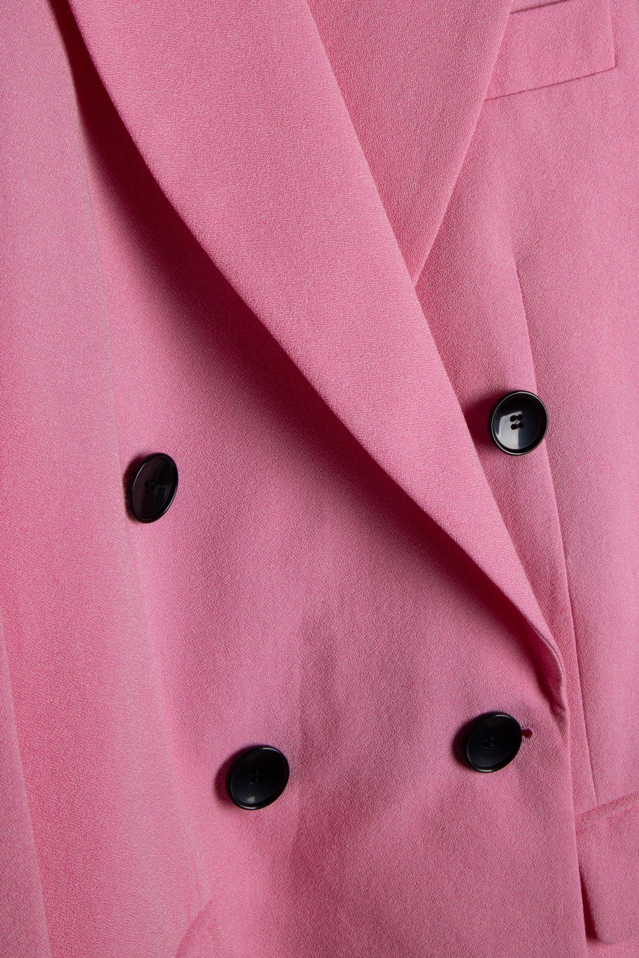 NEVIM JACKET PINK 4