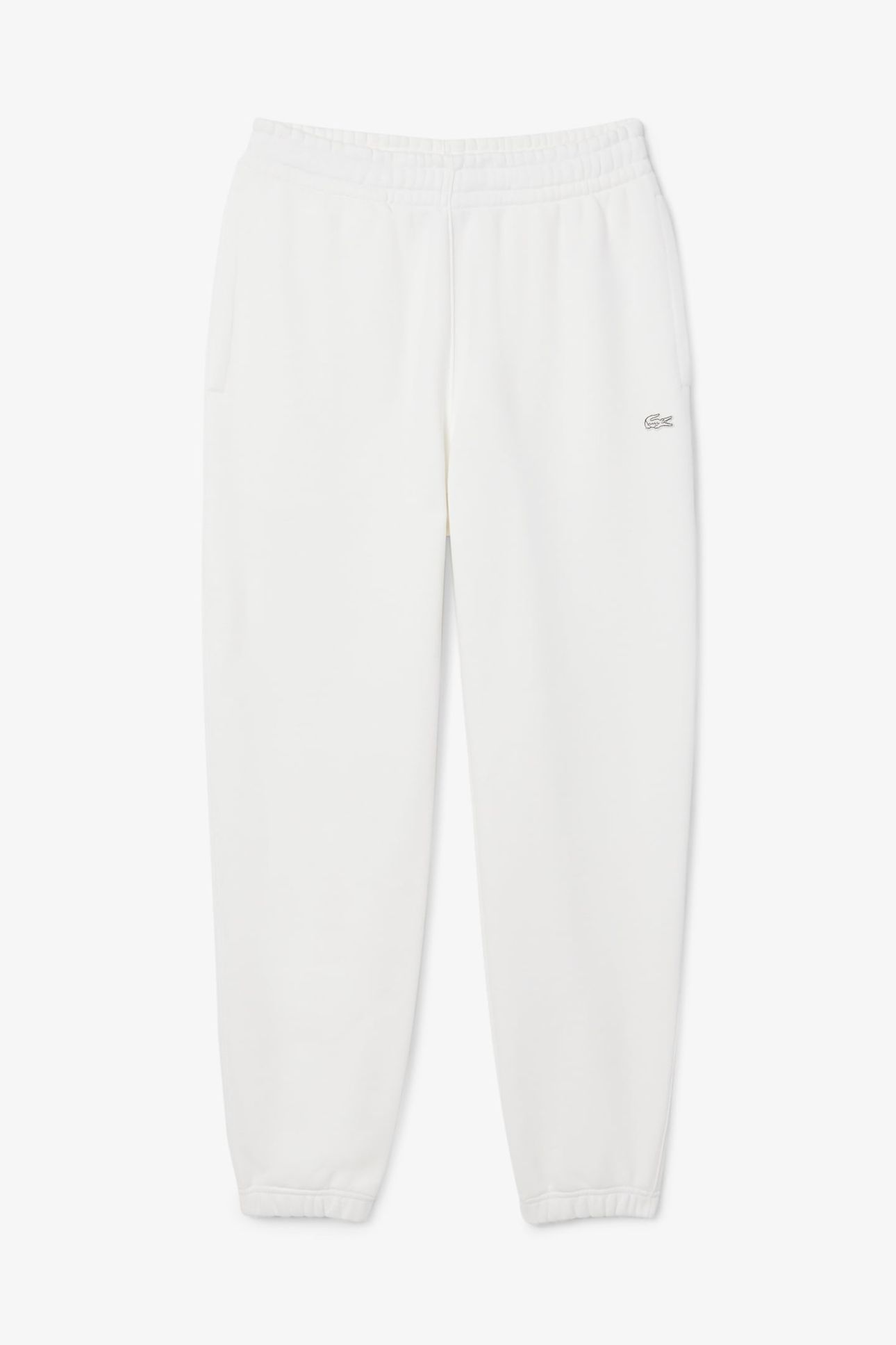TRACKSUIT TROUSERS FLOUR 1